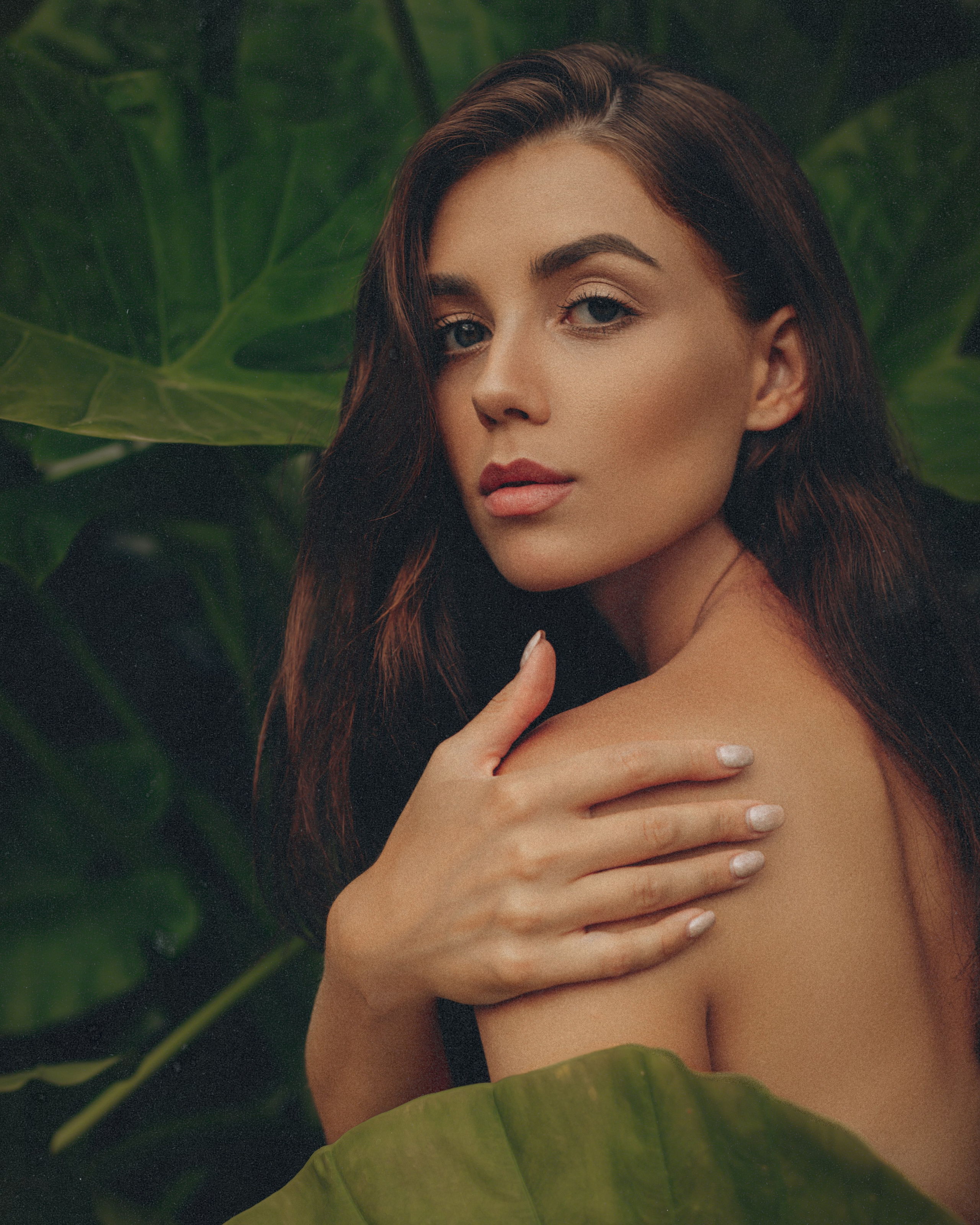 Фото портфолио. Камышная Юлия-фотограф, видеограф на острове Фукуок