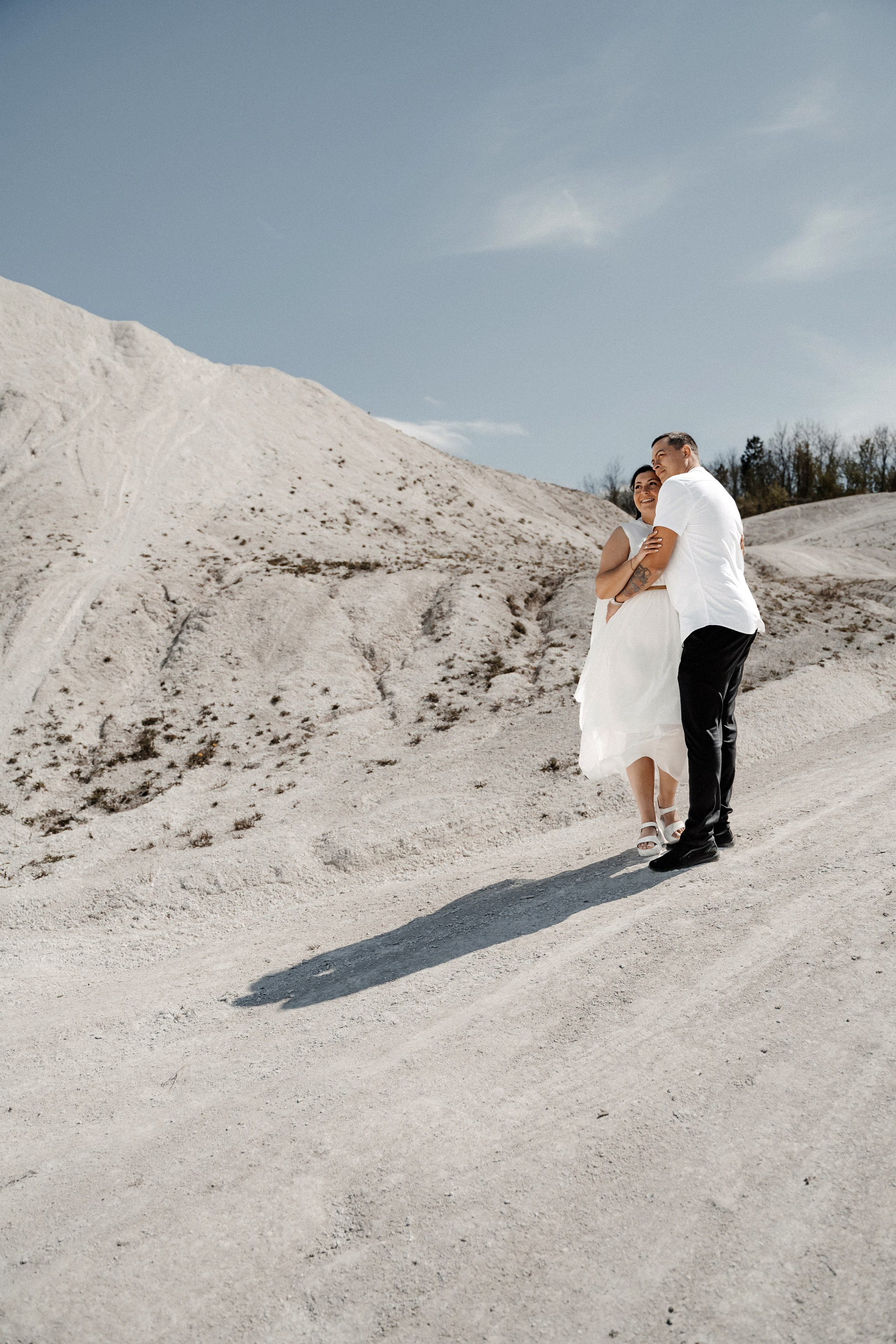 Венчание Церковь Покрова Пресвятой Богородицы. Семейный фотограф в Белгороде Амелина Алина
