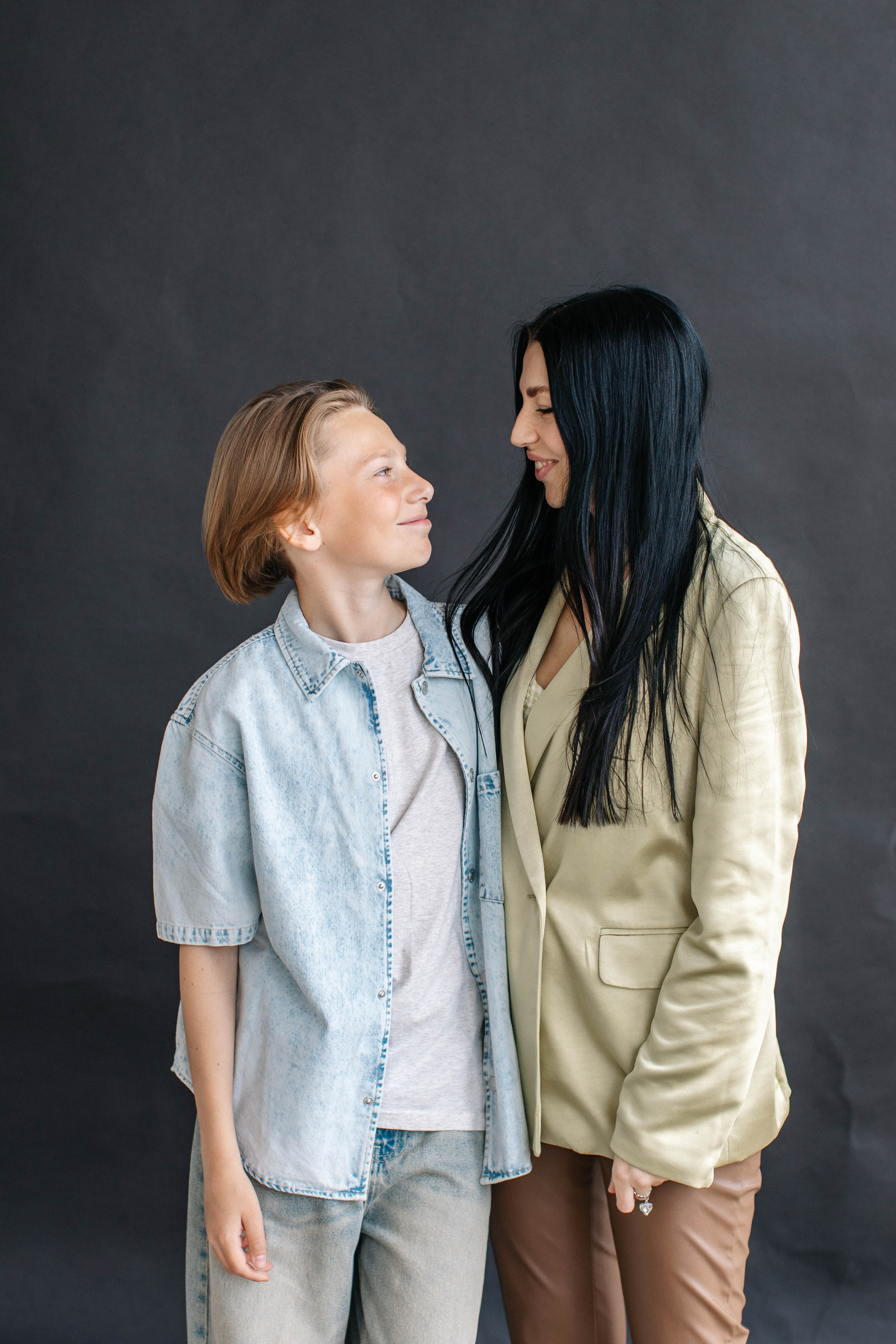 Дане 13. Главная