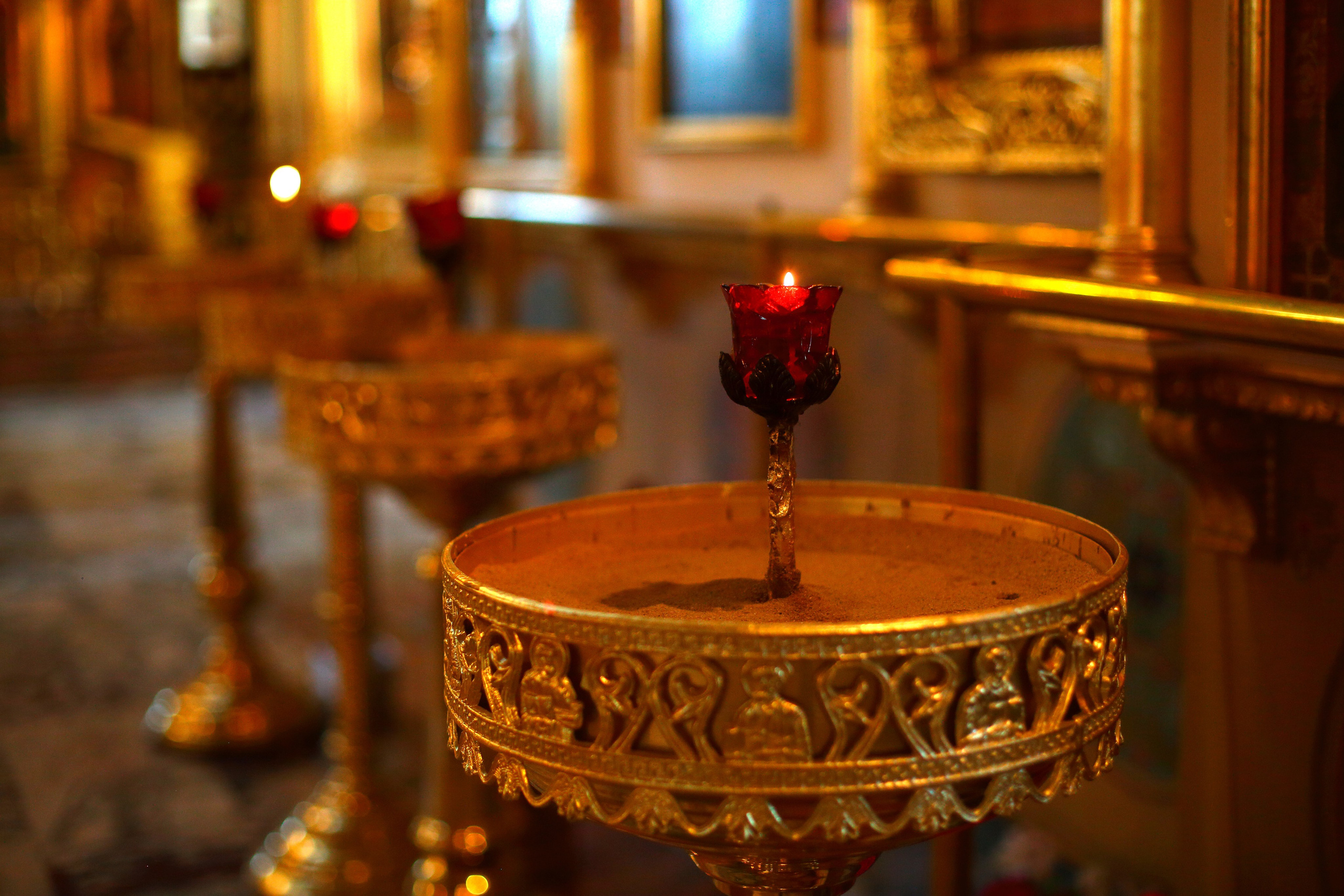 Венчание. Фотограф ваших самых ярких событий в Москве и СПБ. Збронская Юлия