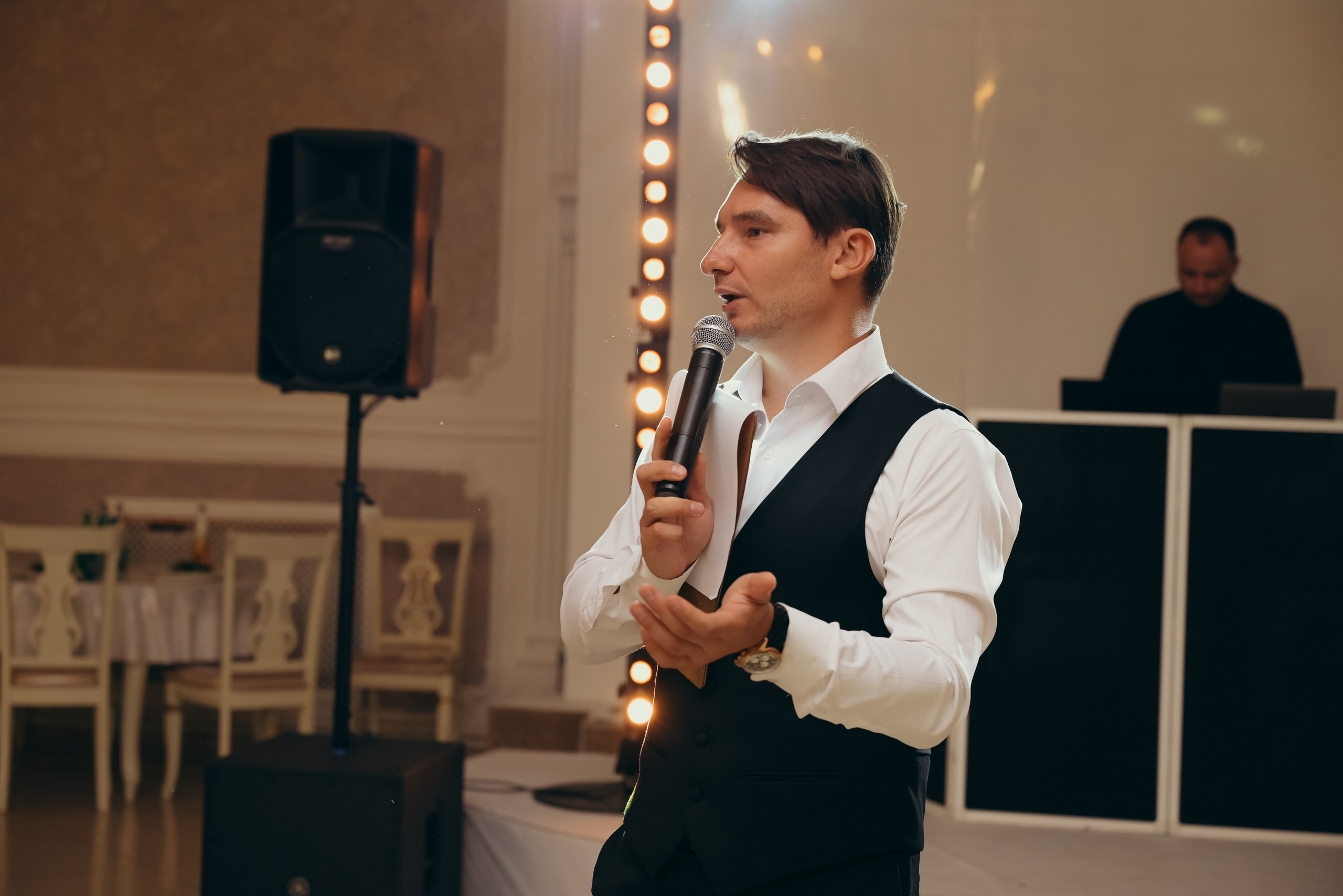 Выпускной 2025. Фотограф в Саратове и Энгельсе — Склярова Дарья