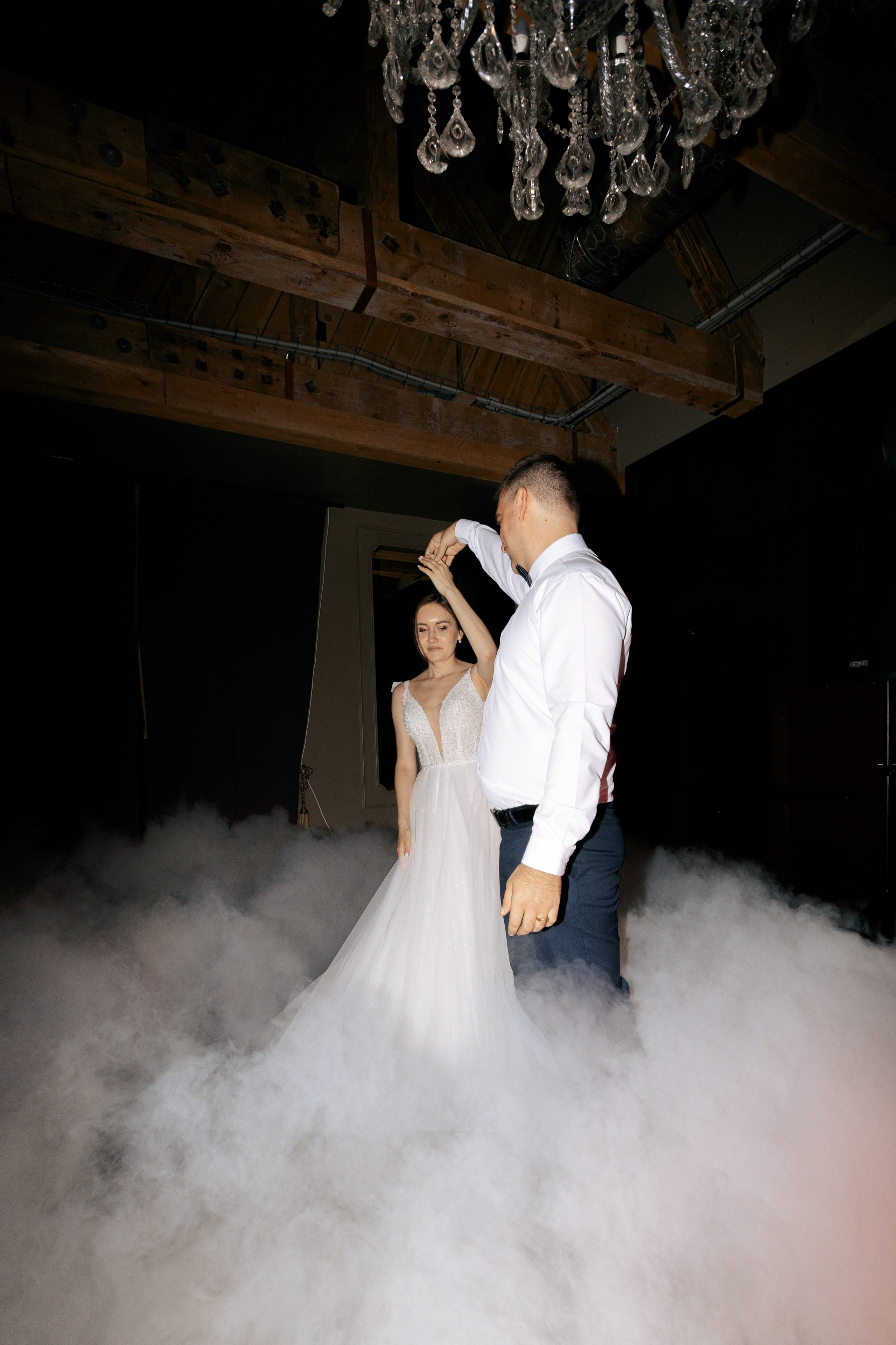 Виталий и Катя. Фотограф Таганрог Любимая Надя