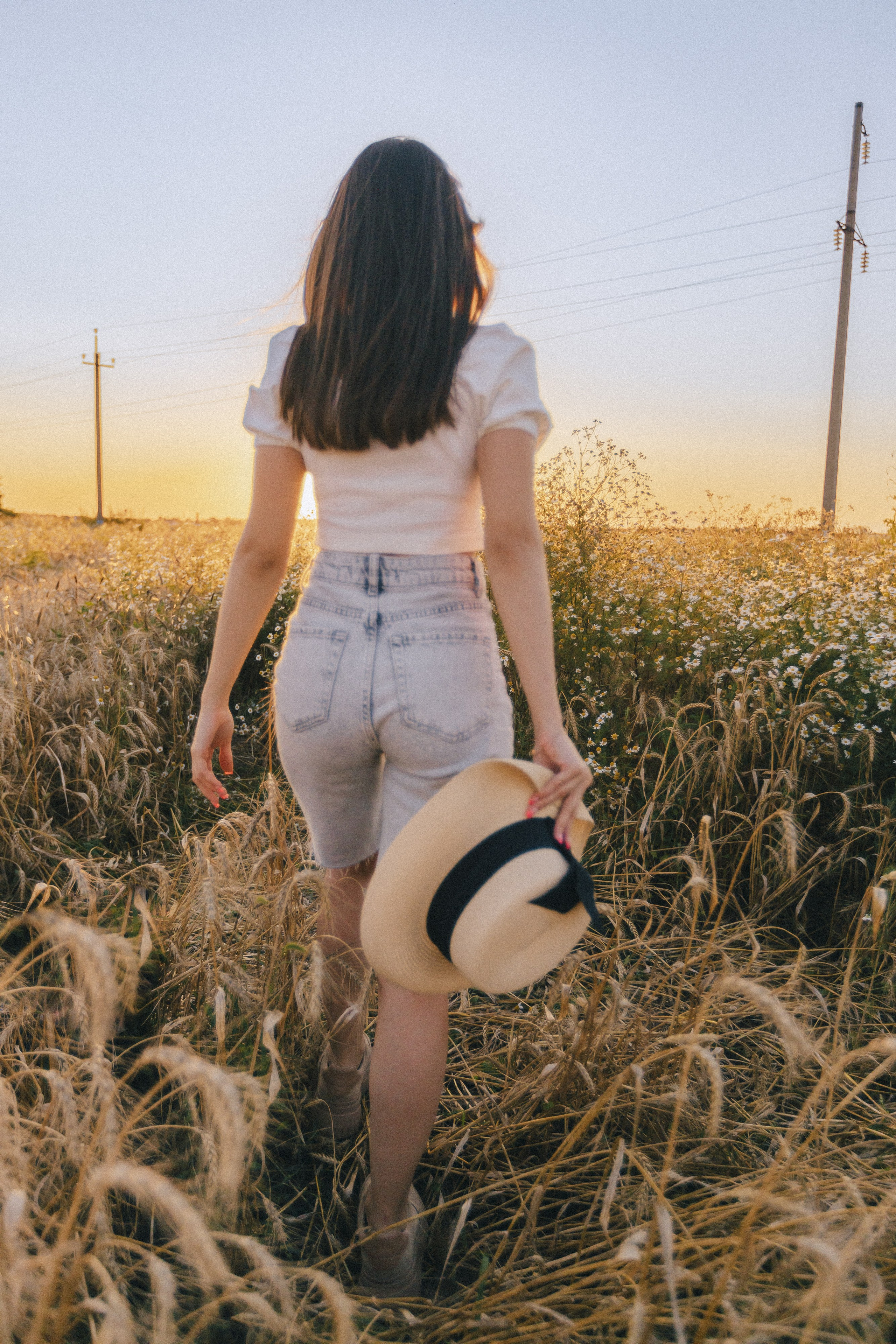 Вика. Фотограф Таганрог Любимая Надя