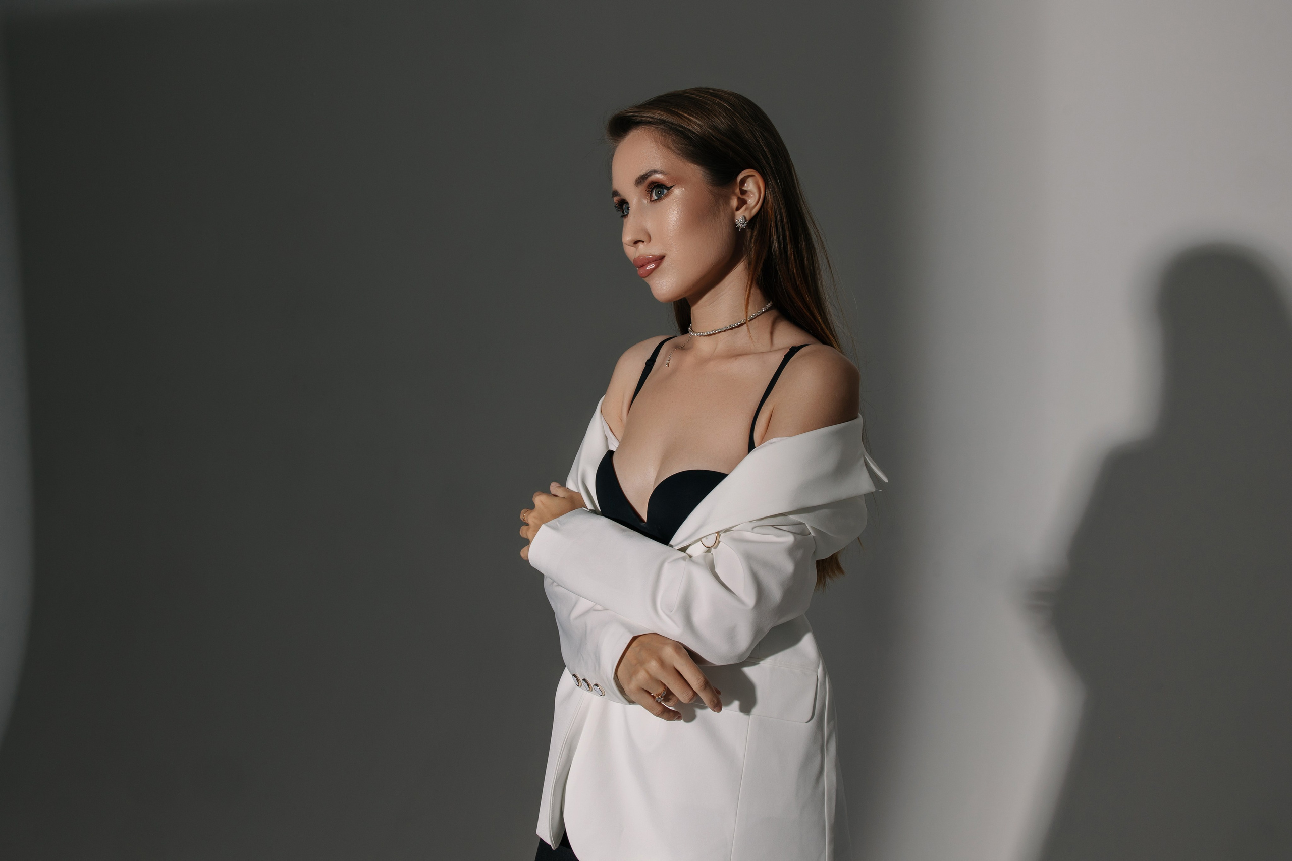 Индивидуальная фотосессия