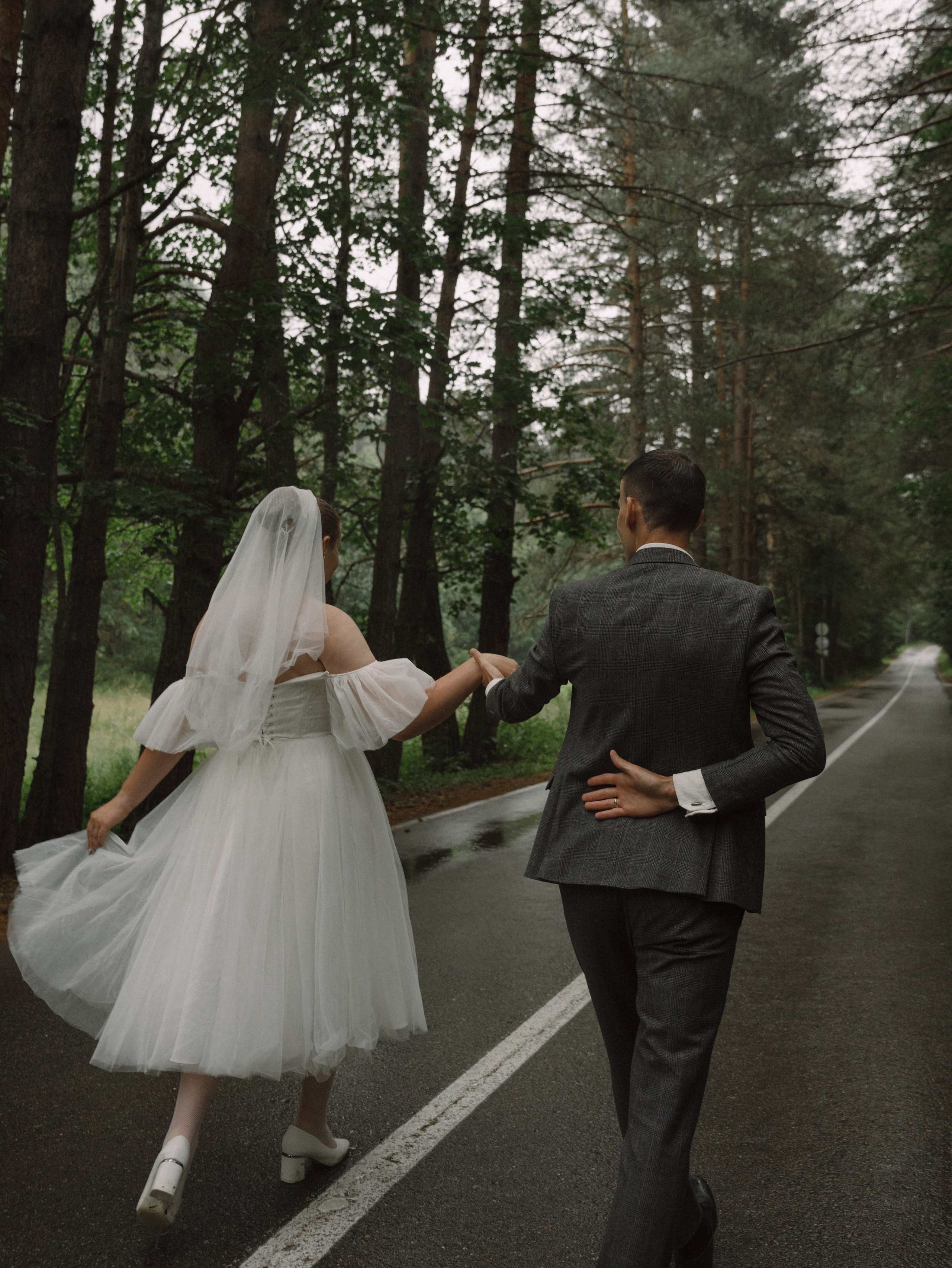 А&А. Свадебный фотограф Ирина Беляева Пятигорск|Кисловодск|Эльбрус|Домбай