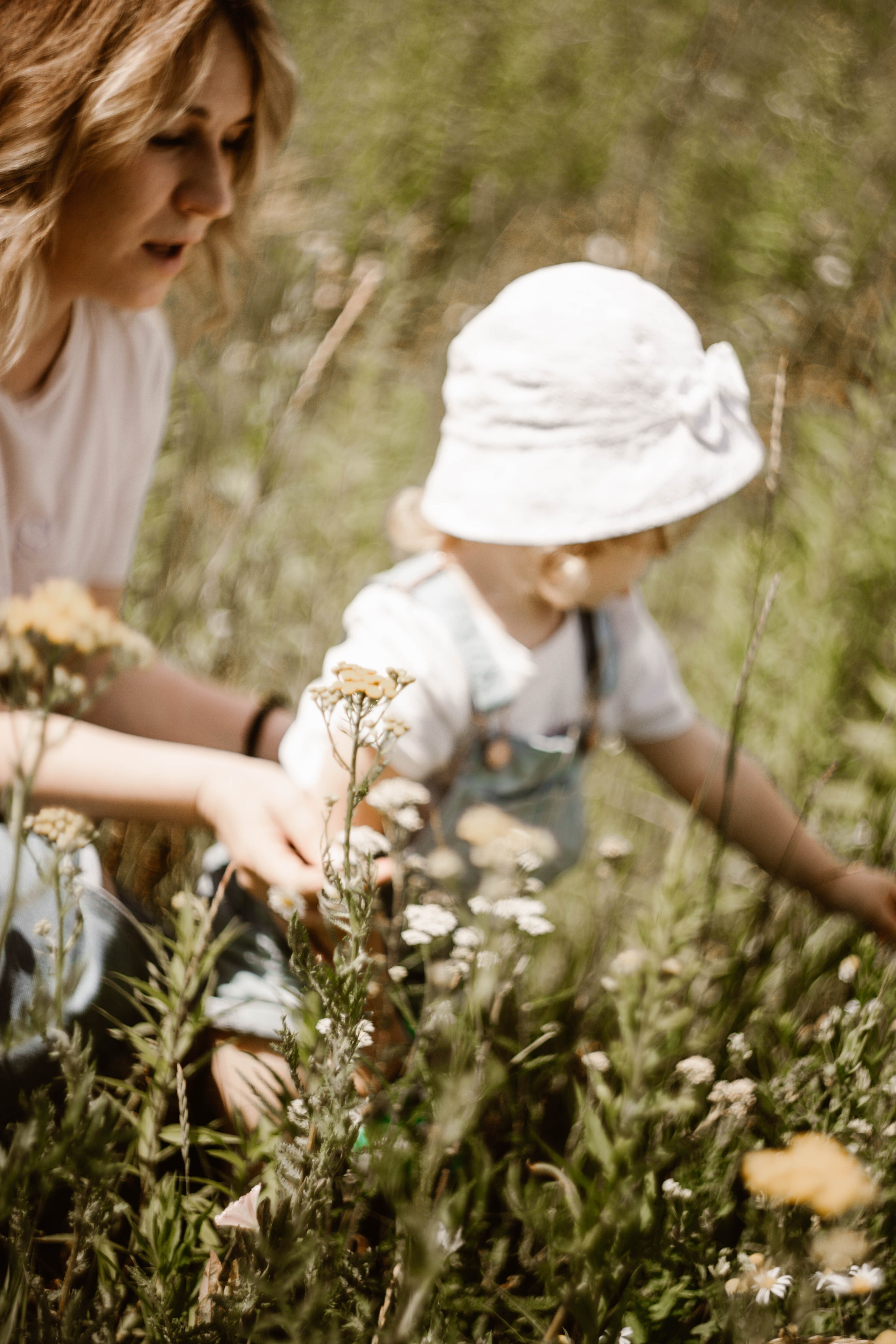Даша с малышкой Сашей. Фотограф в Нижнем Новгороде