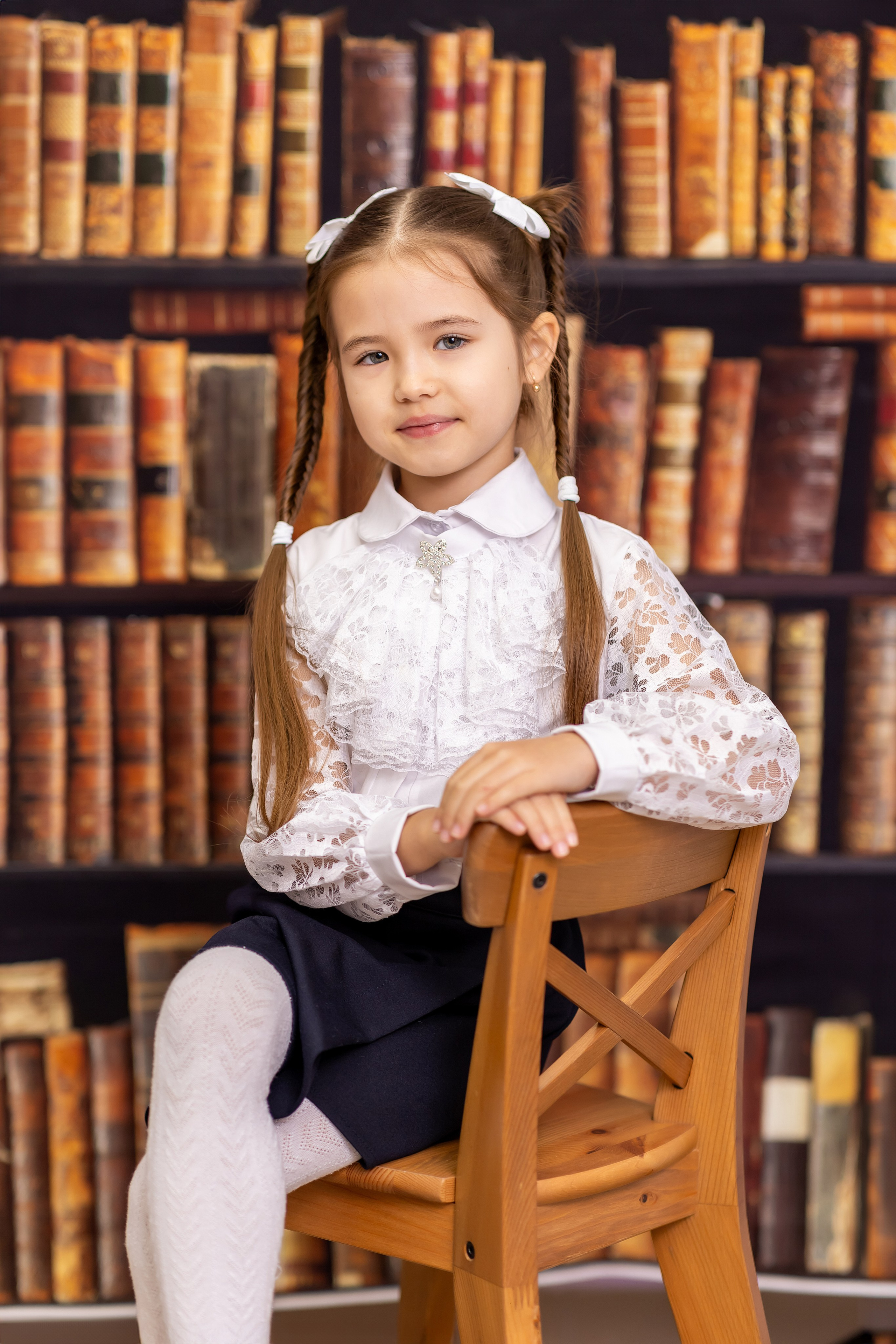 Примеры фото НАЧАЛЬНЫЕ КЛАССЫ. Фотограф Радужный ХМАО, Школьный фотограф, семейный фотограф, выпускной альбом