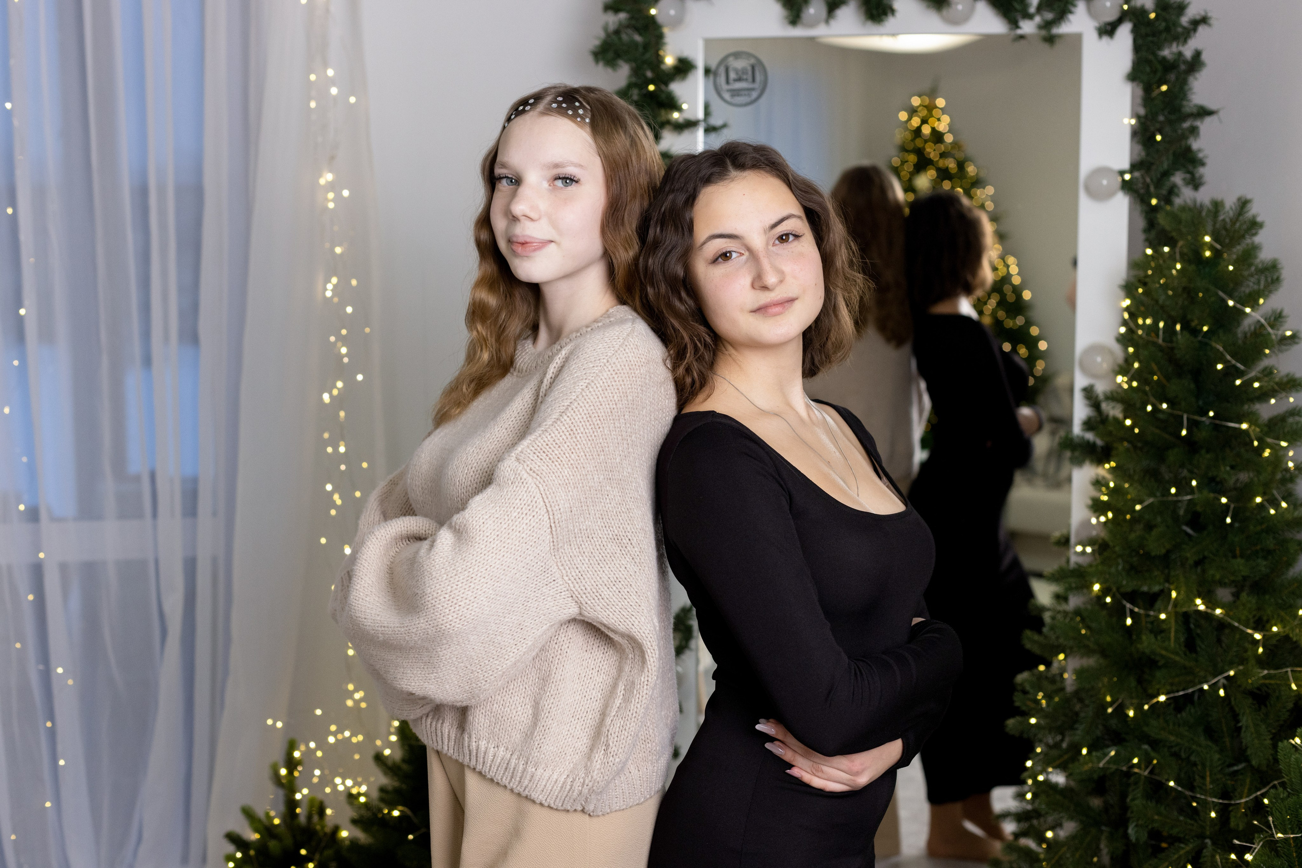 Школа. Свадебный, семейный и школьный фотограф в Иркутске Беломестнова Ольга