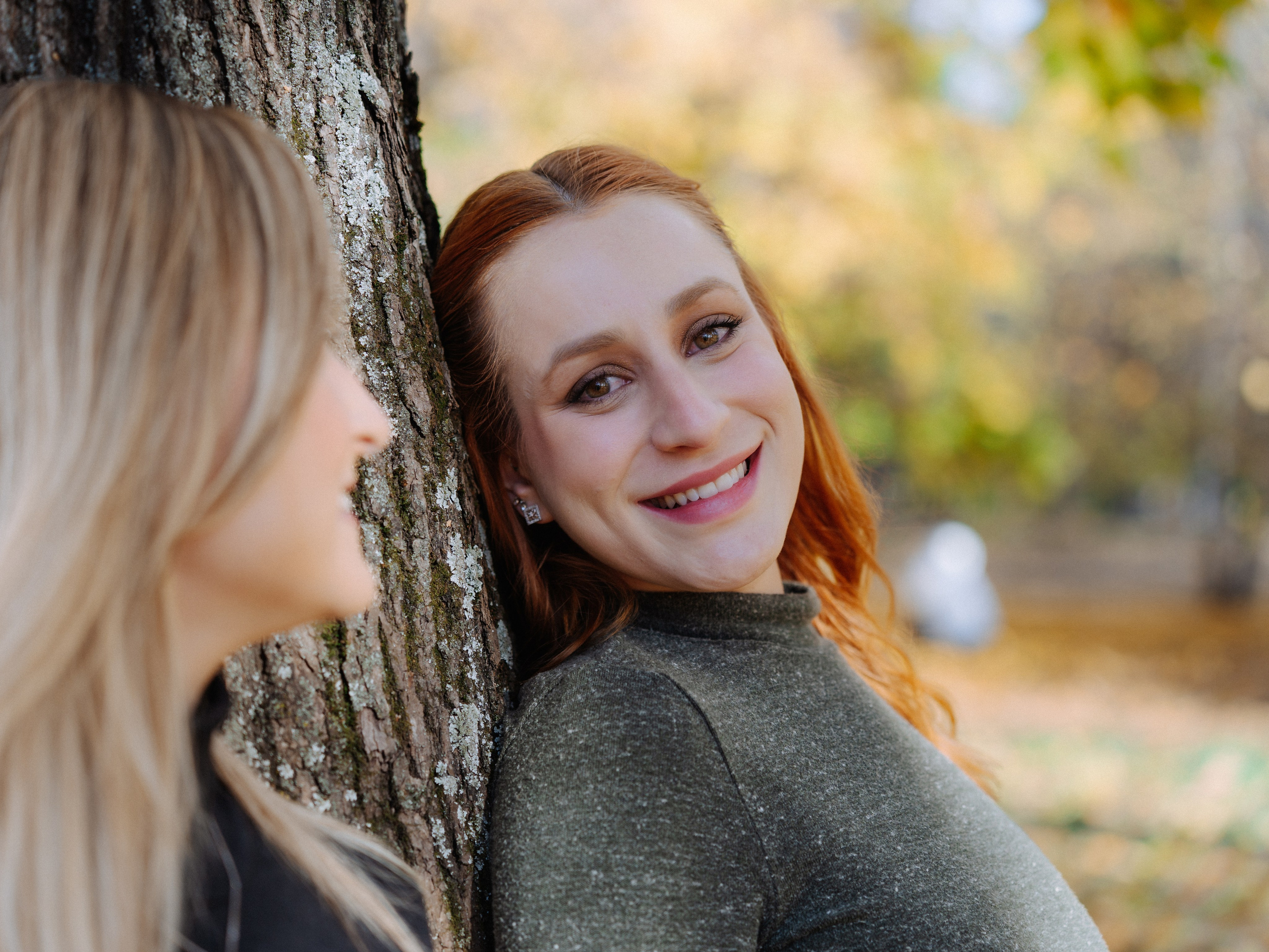 KSMU students Nature. Свадебный и семейный видеограф в Курске