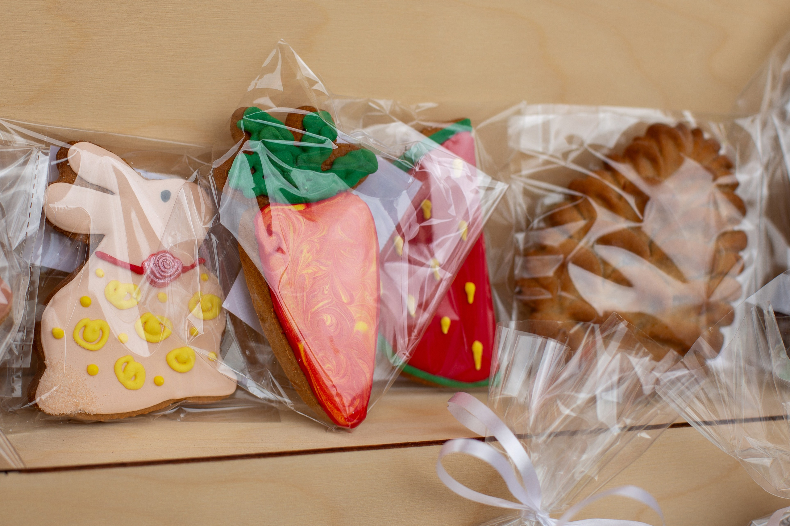 Карамельный лис. Ирина Квасова | Фотограф в стиле VOGUE | Тюмень