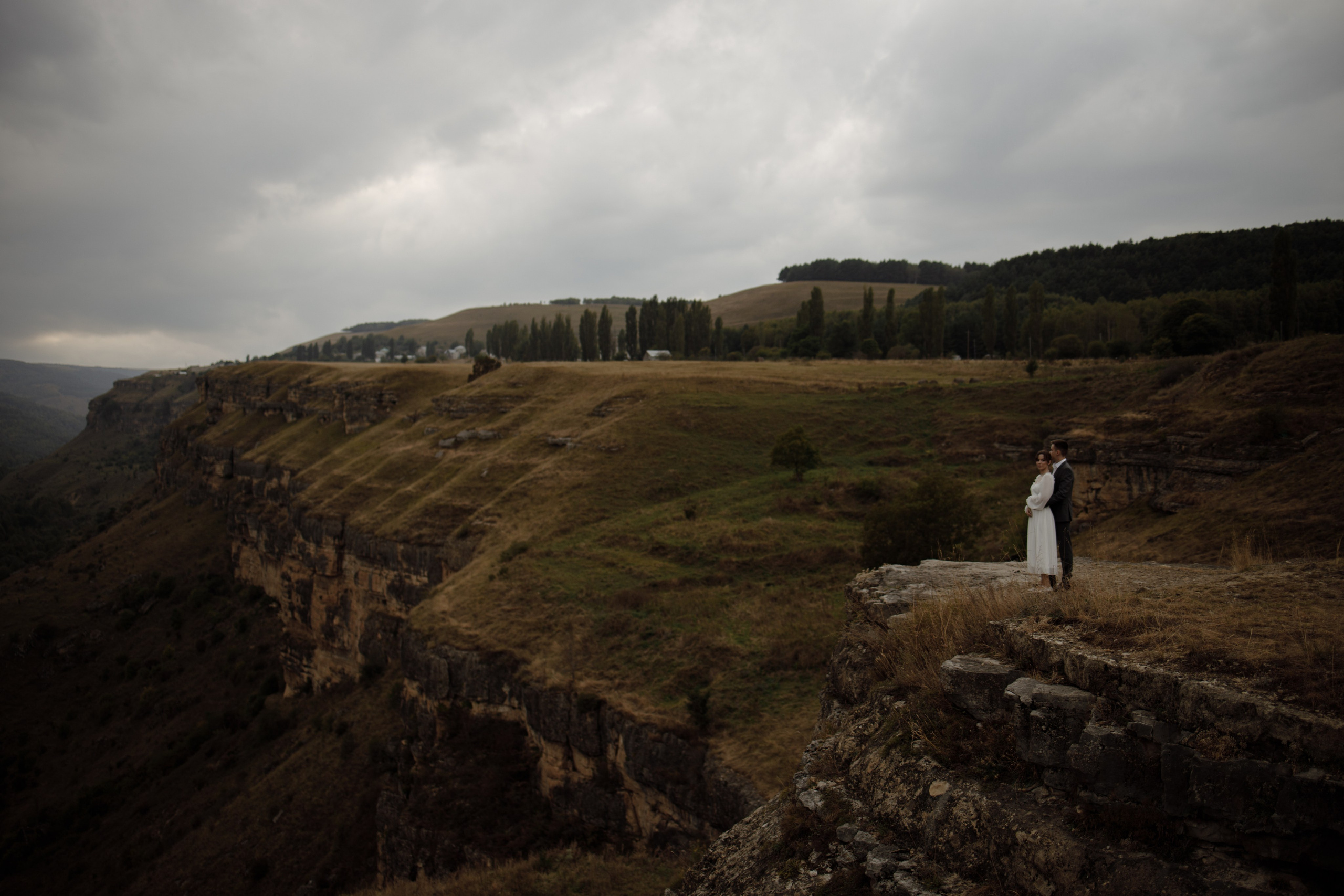--. Фотограф Пятигорска Кисловодск Домбай Архыз
