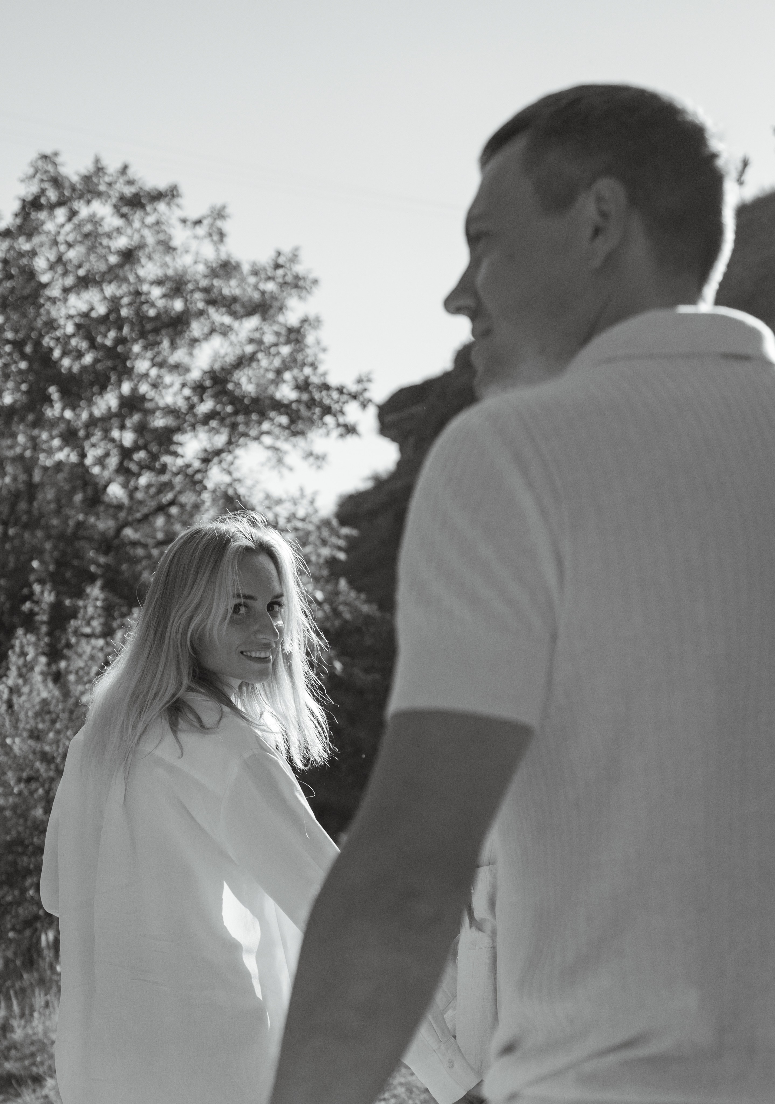 --. Фотограф Пятигорска Кисловодск Домбай Архыз