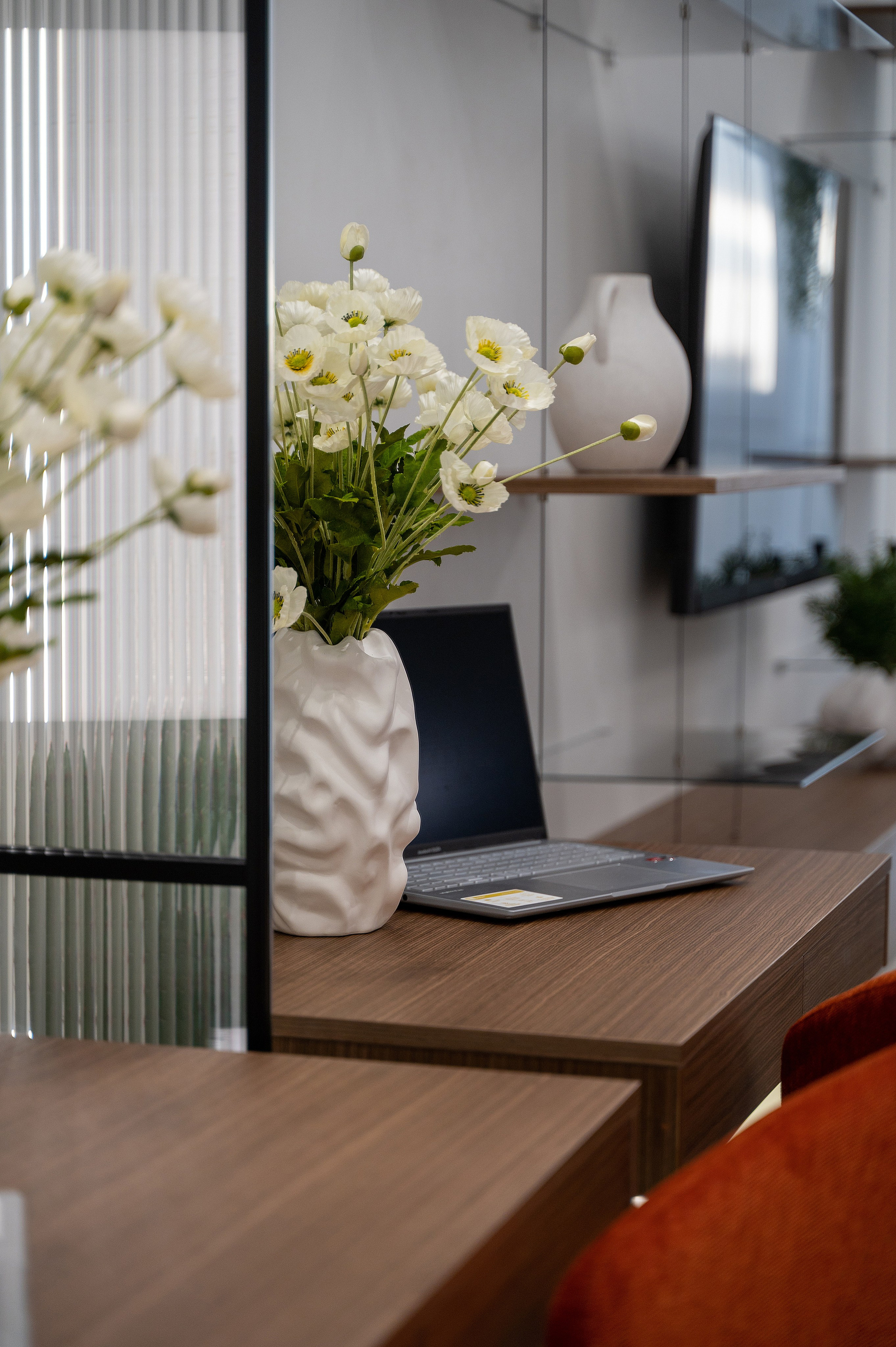 Дизайн проект Светланы Юмаевой. Интерьерный фотограф в Сочи Элина Габриелян