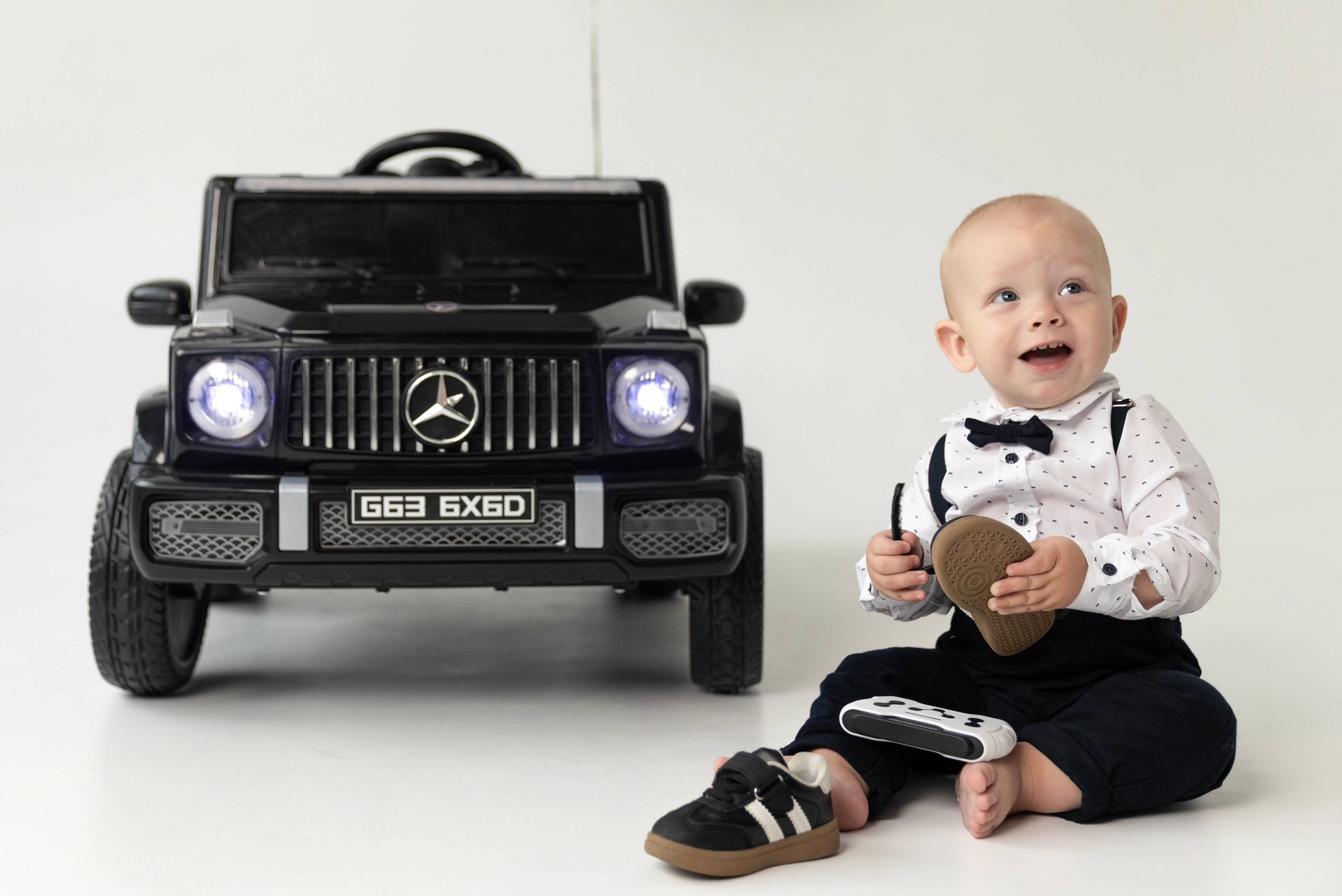 1 год у власти. Свадебный и семейный фотограф в Карелии