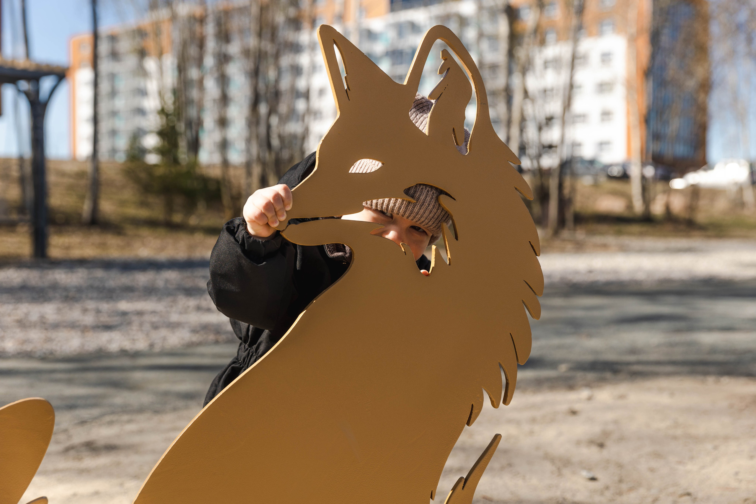 Саша, Дима и Тимур 🐥. Свадебный и семейный фотограф в Карелии