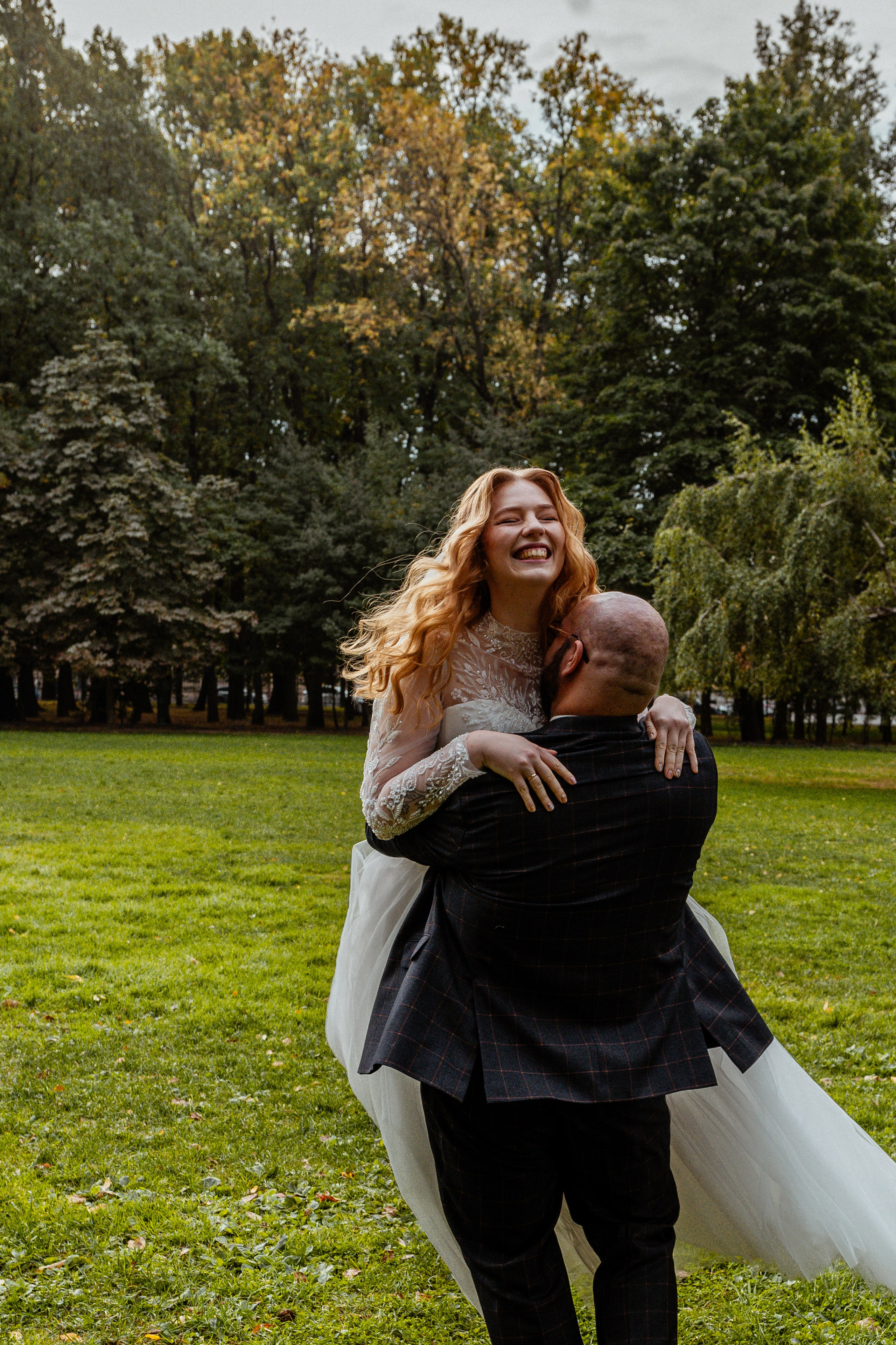 La storia del vero amore Toros & Rita. Love & Live photographer Злата Акимова