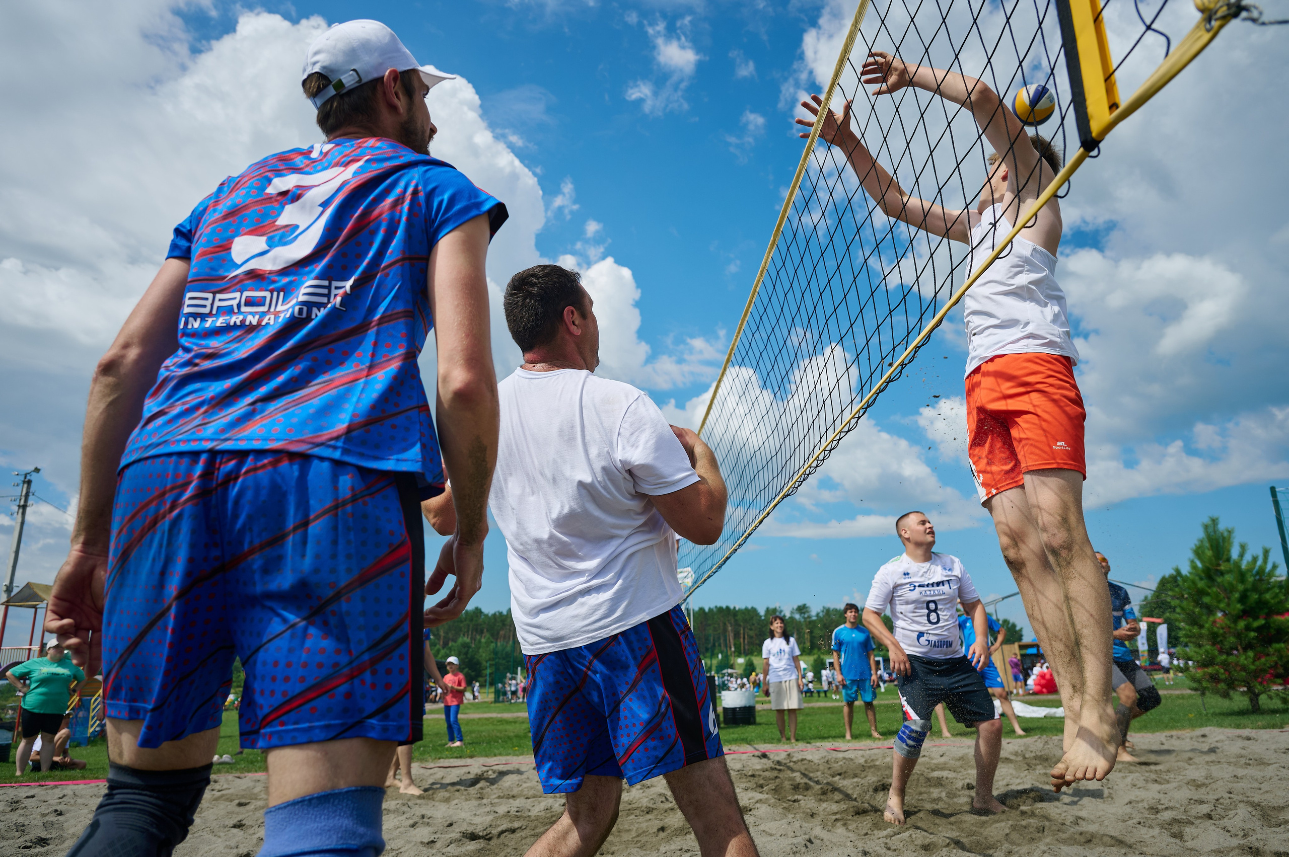 Земля спорта. Фотограф Опыт Качество Скорость Горный Алтай Барнаул