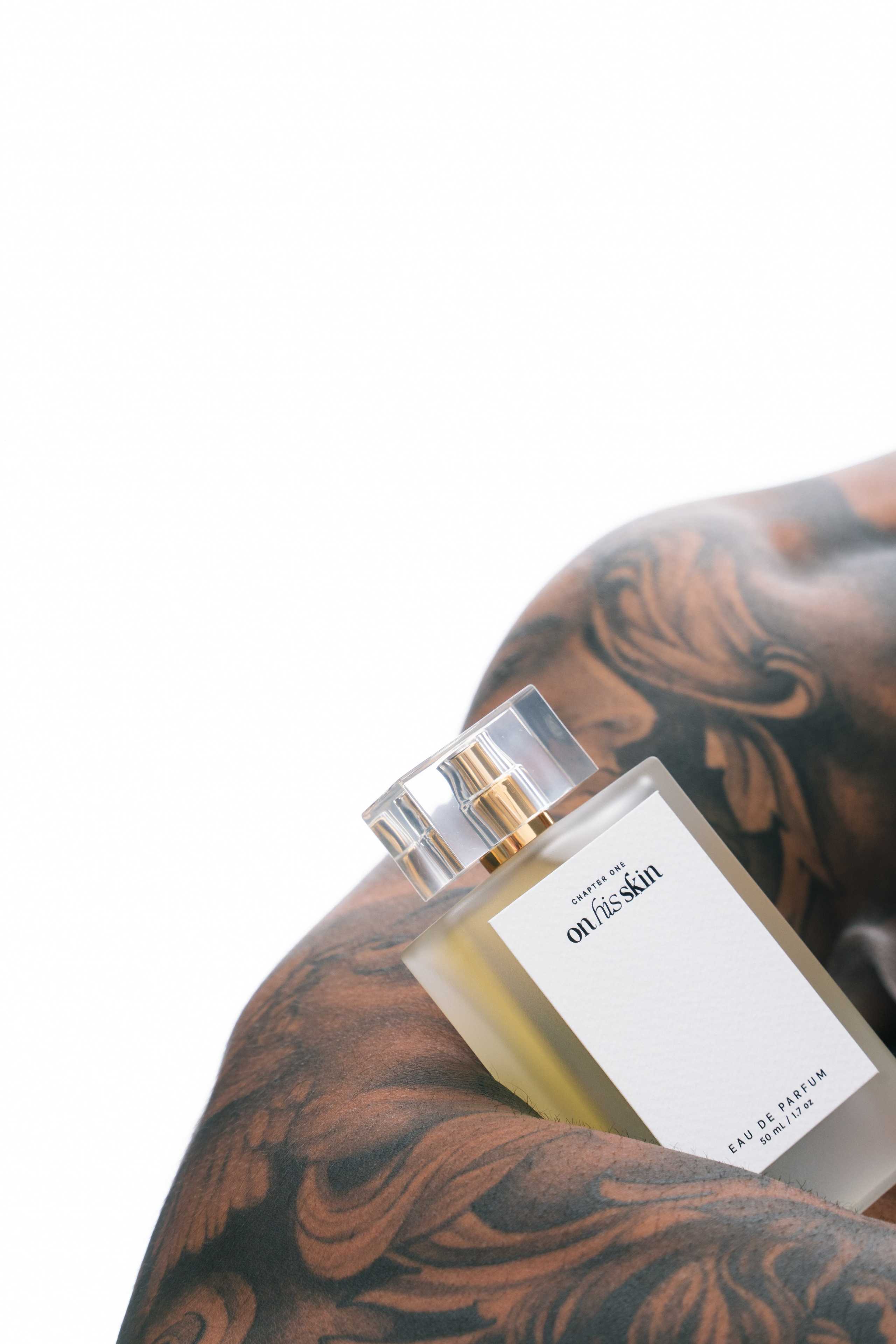 Product shooting. Barabaka.jpg | photographer Dubai