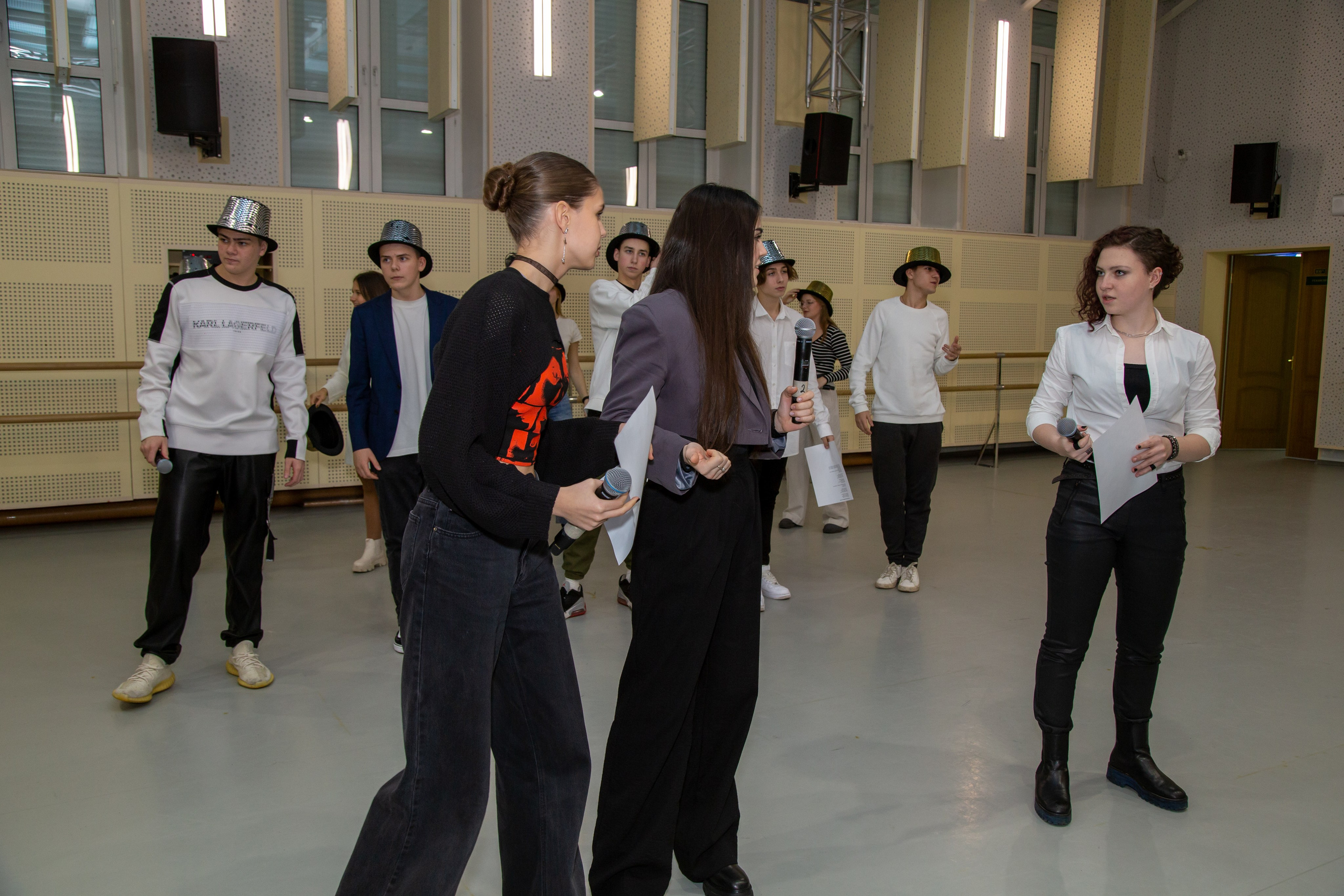 Репортажная съёмка для Домисольки на новый год. «Студия DRONAVT`s» — видеосъёмка и фотография г. Москва