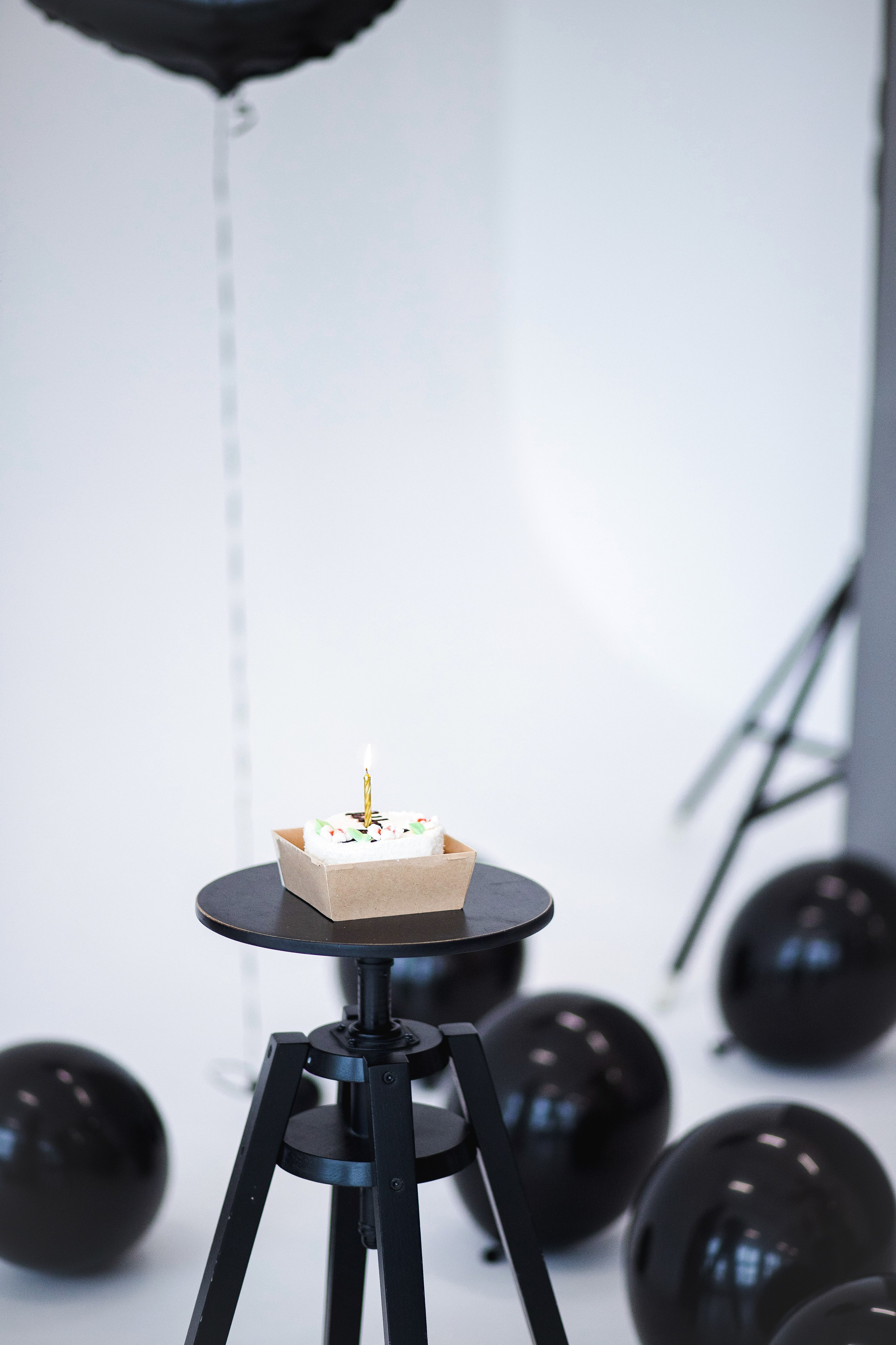 Юля, Максим и Сема. Семейный фотограф в Екатеринбурге и Красноуфимске Евгения Лягаева