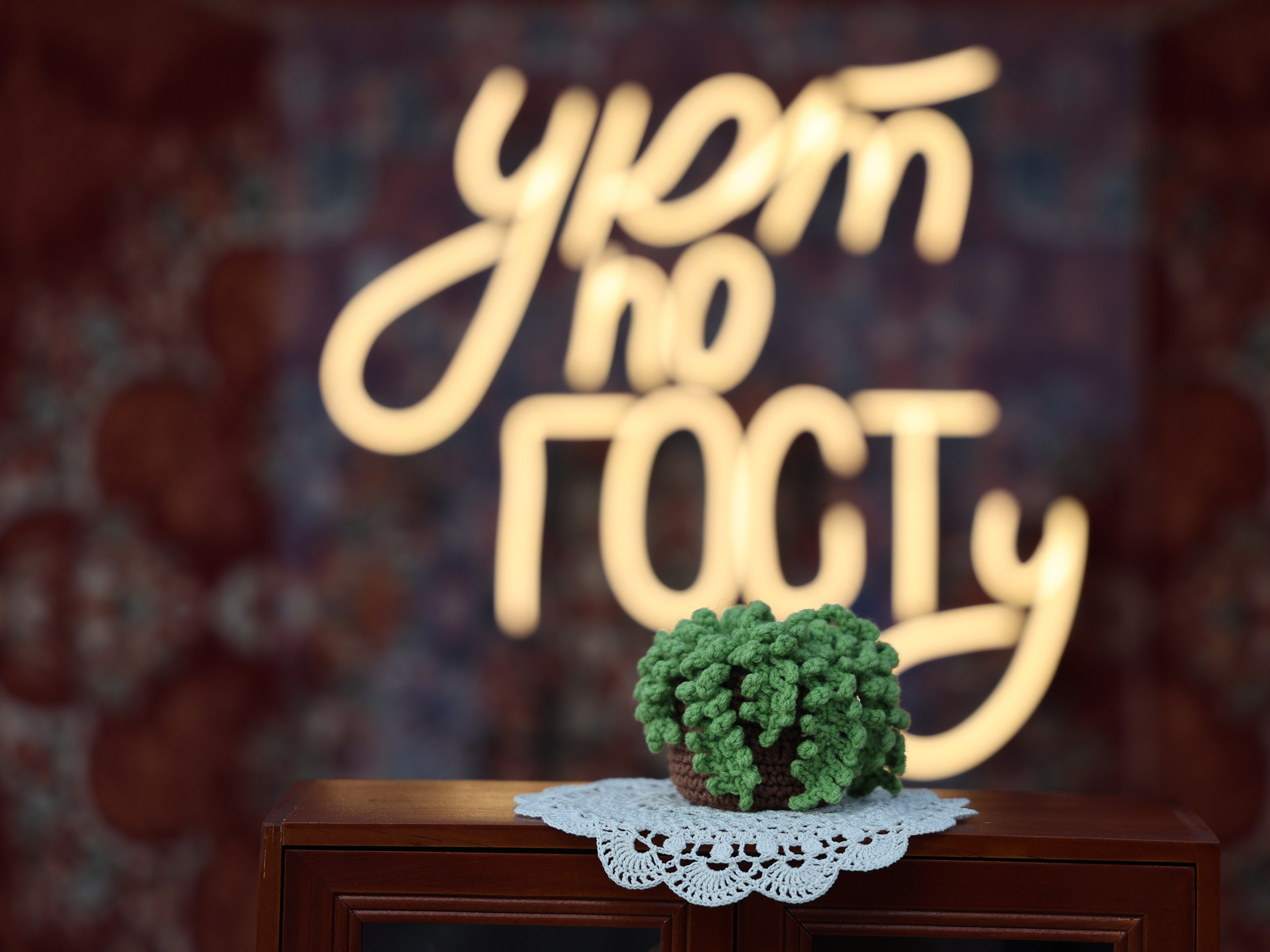 Репортажи, выставки. Фотограф в Геленджике Нина Небесная