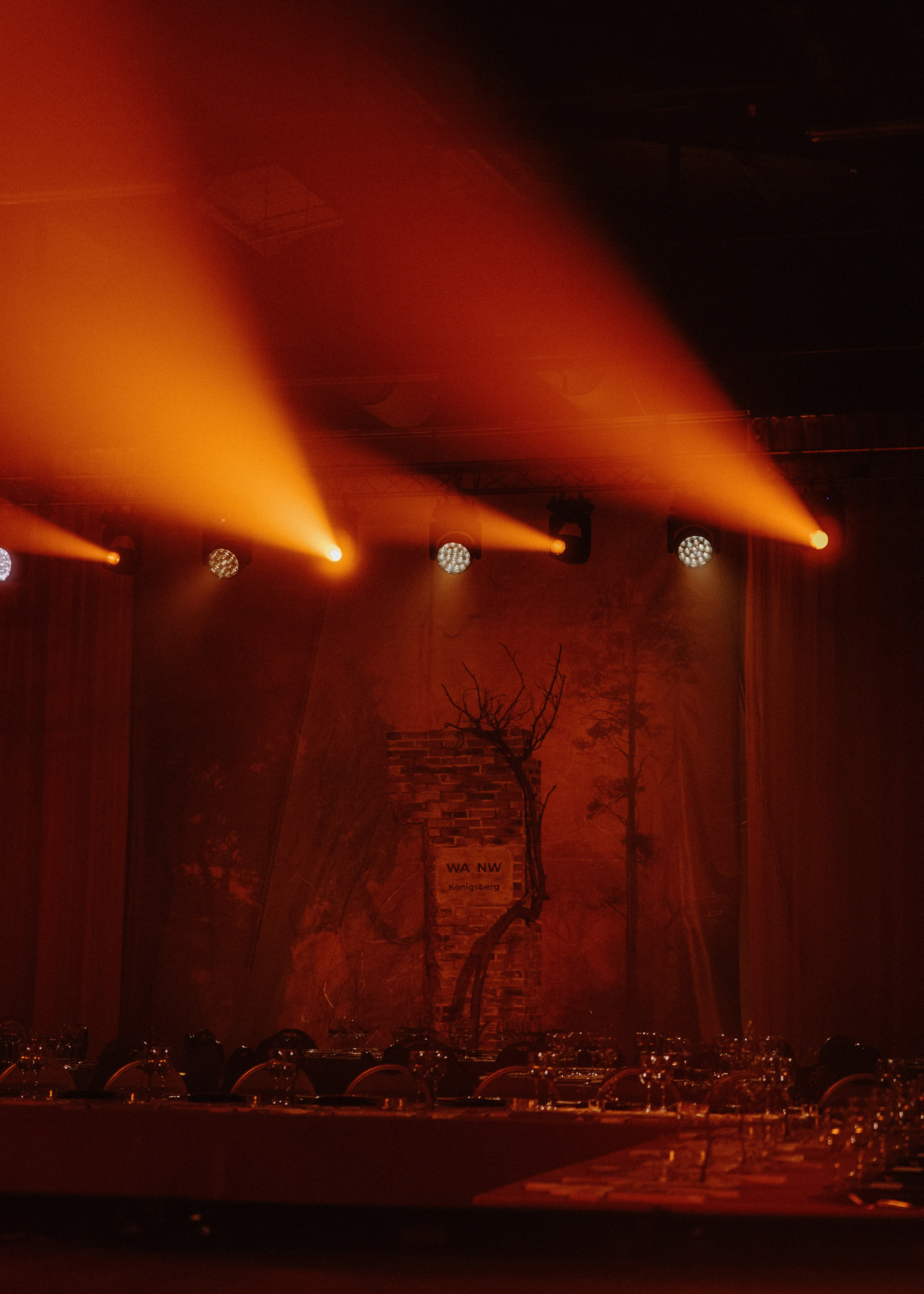 Wedding Awards Северо-Запад. Свадебный и репортажный фотограф в Москве Владимир Сергеев | Naysaikolo