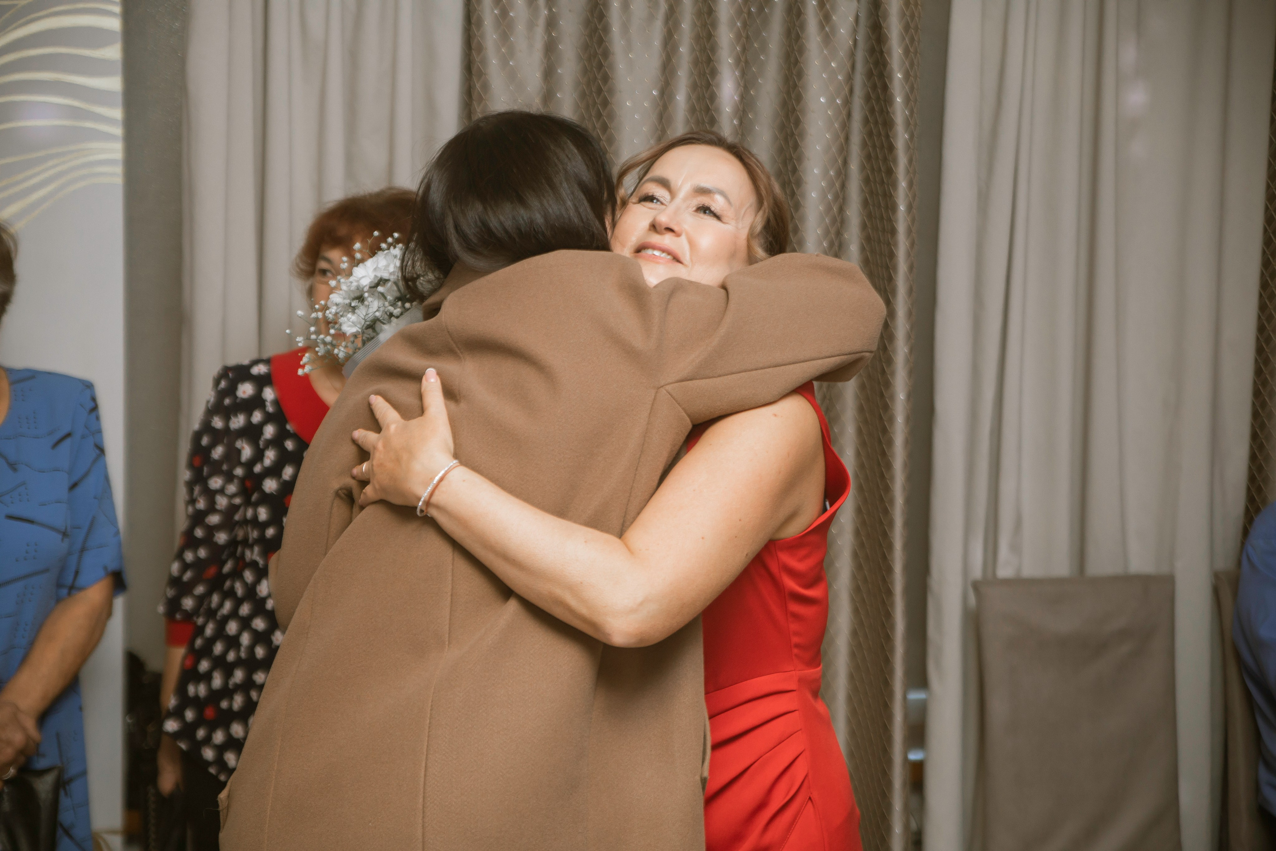 Репортаж. ФОТОГРАФ/ КОНТЕНТ-МЕЙКЕР/ ЙОШКАР-ОЛА ЛЕНА ОГОНЬ