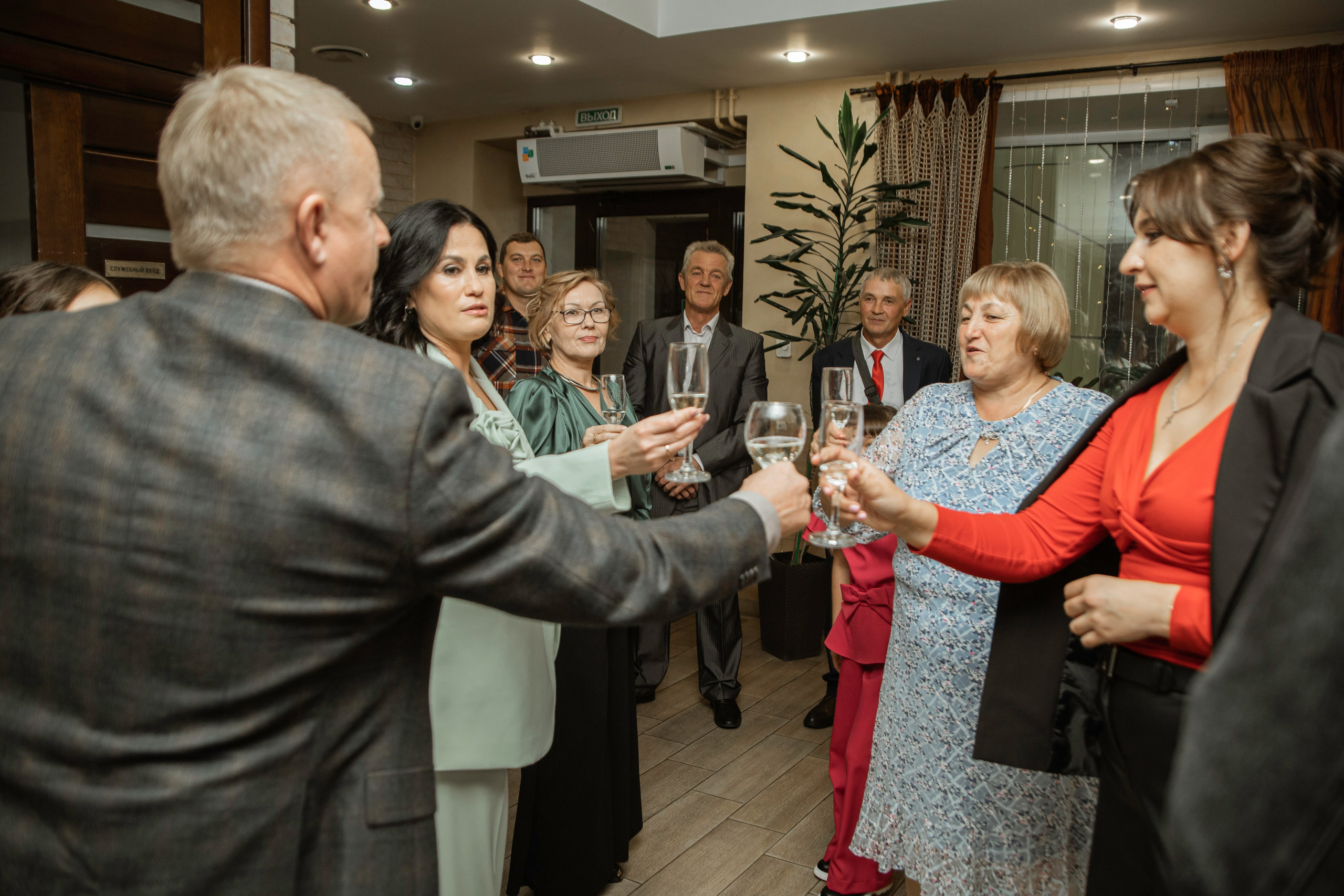 Репортаж. ФОТОГРАФ/ КОНТЕНТ-МЕЙКЕР/ ЙОШКАР-ОЛА ЛЕНА ОГОНЬ