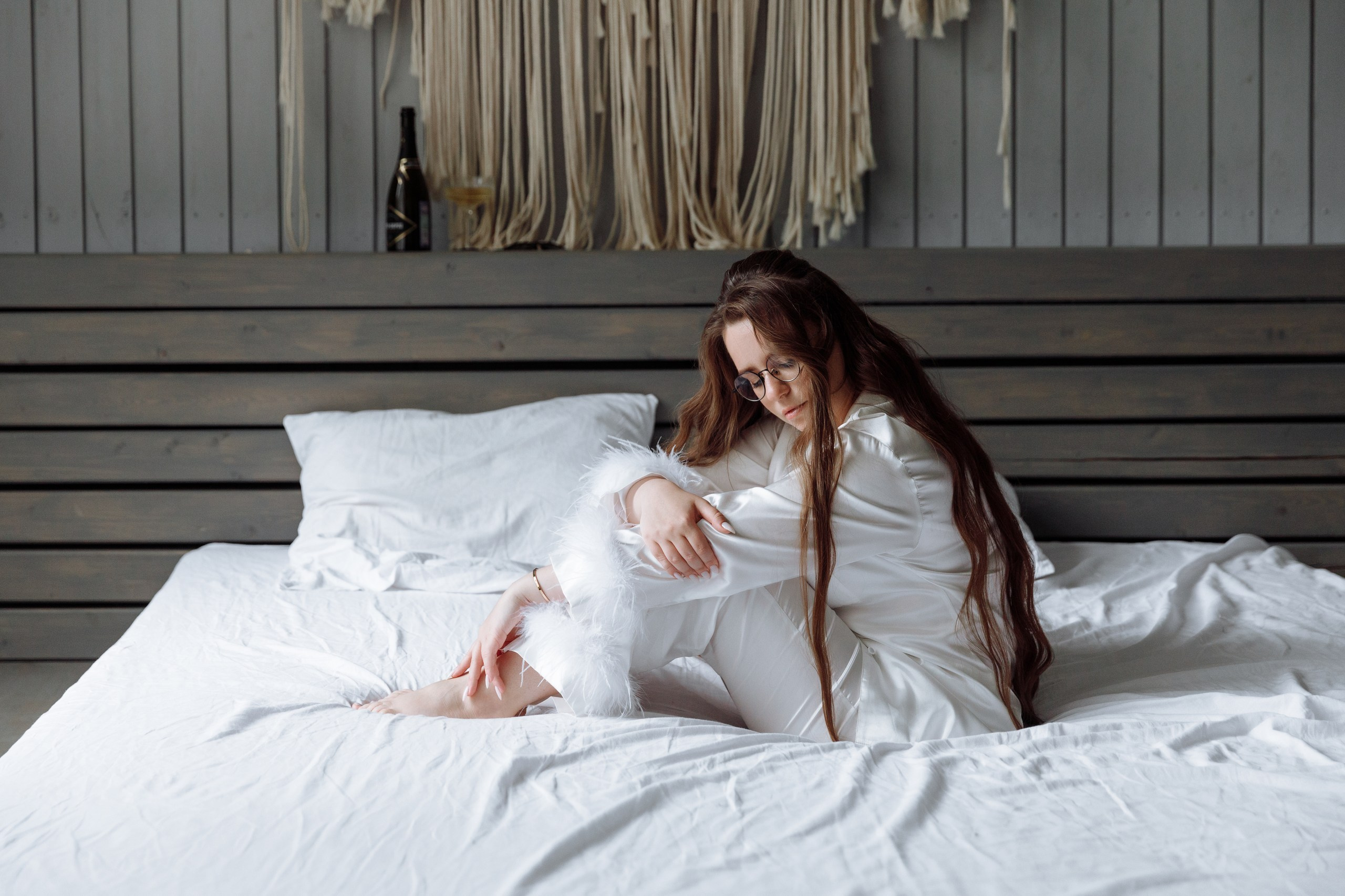 Свадебный анонс Дениса и Евгении