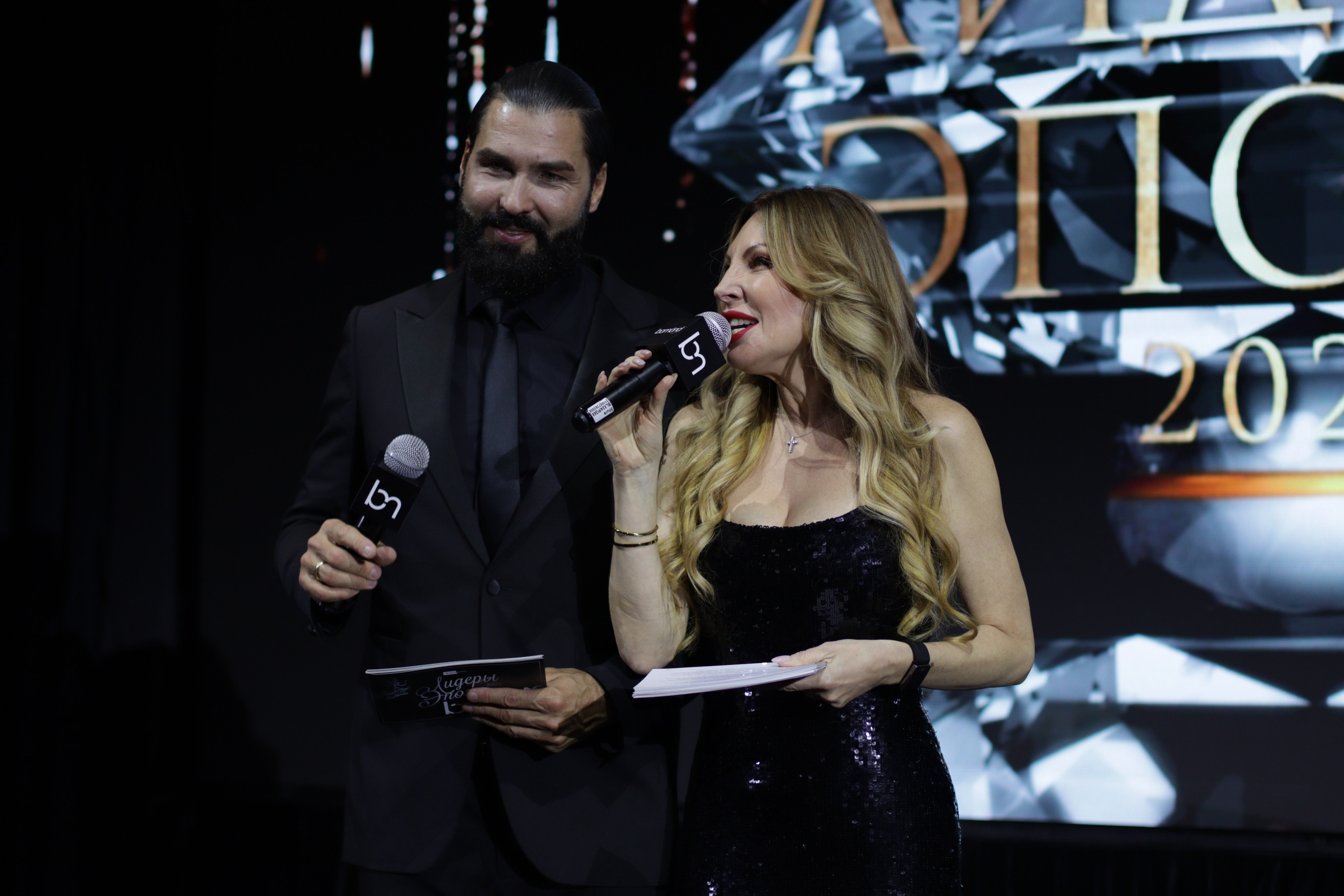 Светская премия «Лидеры эпохи» 2025, Барвиха. Jane Kudryavtseva | MODEL PHOTO & PORTRAIT