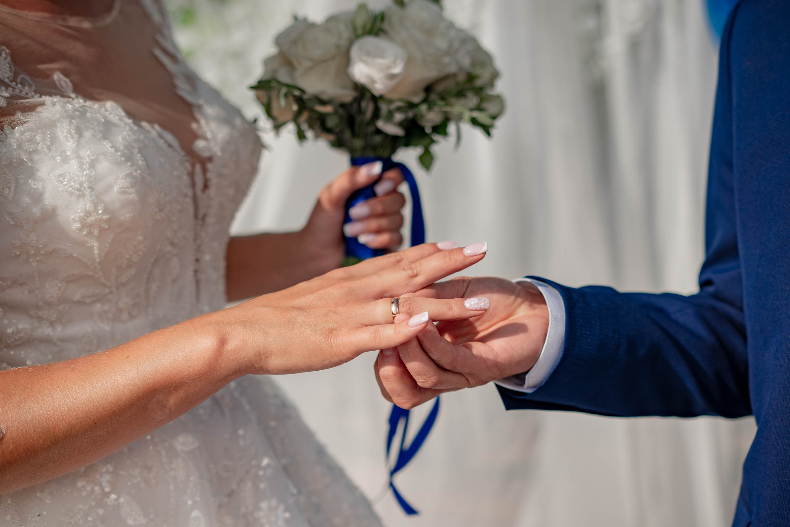 Татьяна и Владислав. Семейный и свадебный фотограф в Абакане Юлия Су