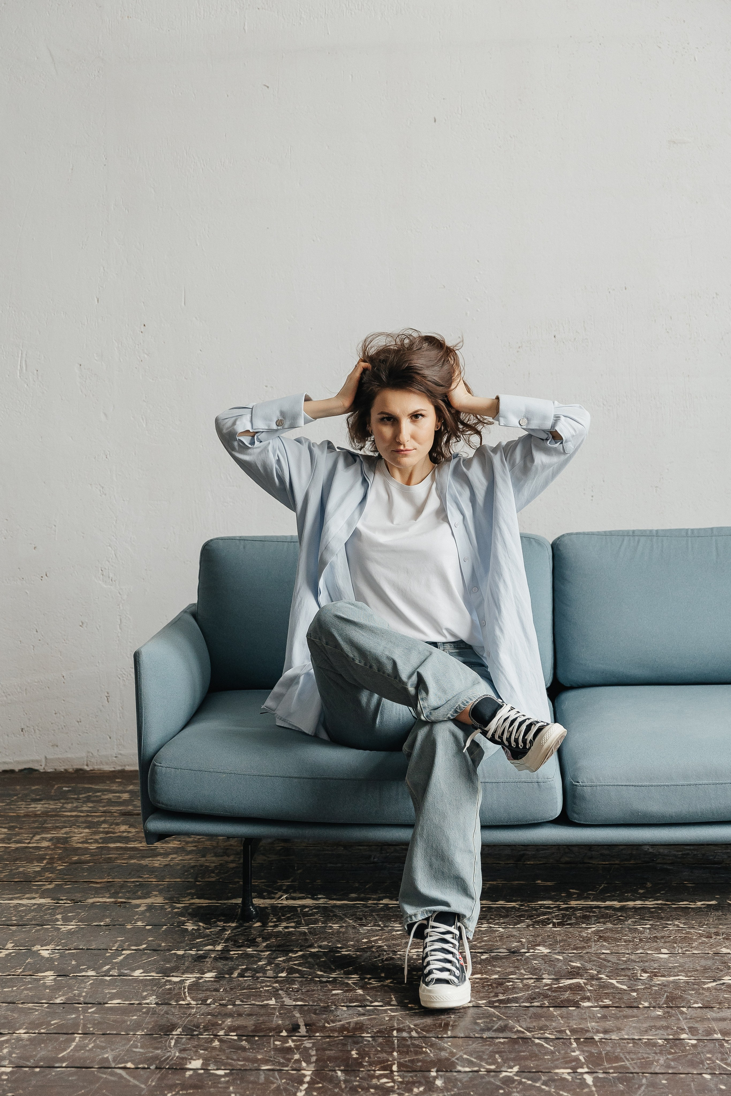 Контент. Фотограф Москва, Балашиха, МО. Свадьбы, репортажи, контент, портреты