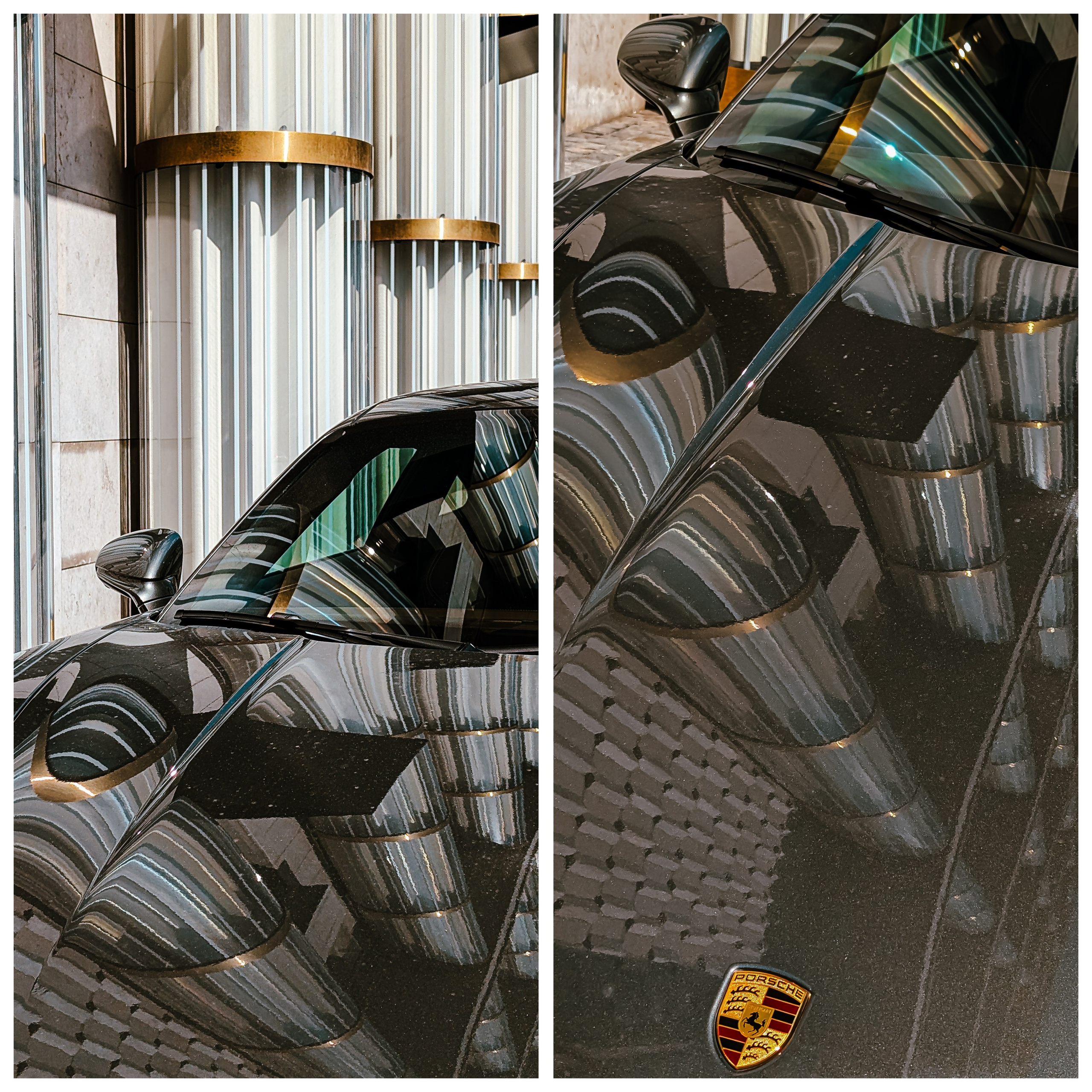 Мобильная фотография. Интерьерный и портретный фотограф в Москве Анна Моногарова