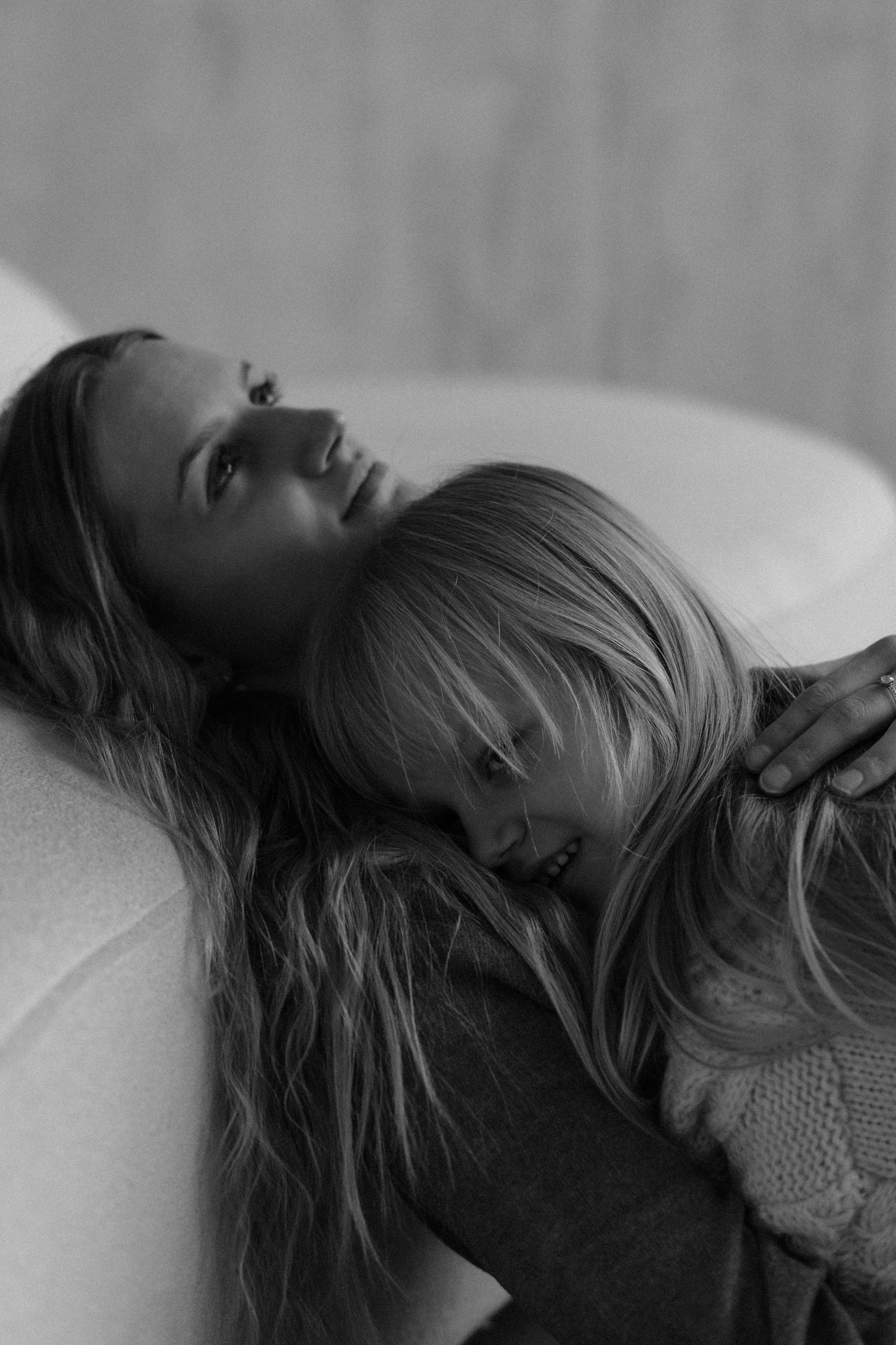 Настя Полина Маша. Семейный и детский фотограф в Волгограде и Сочи Наталия Пирметова