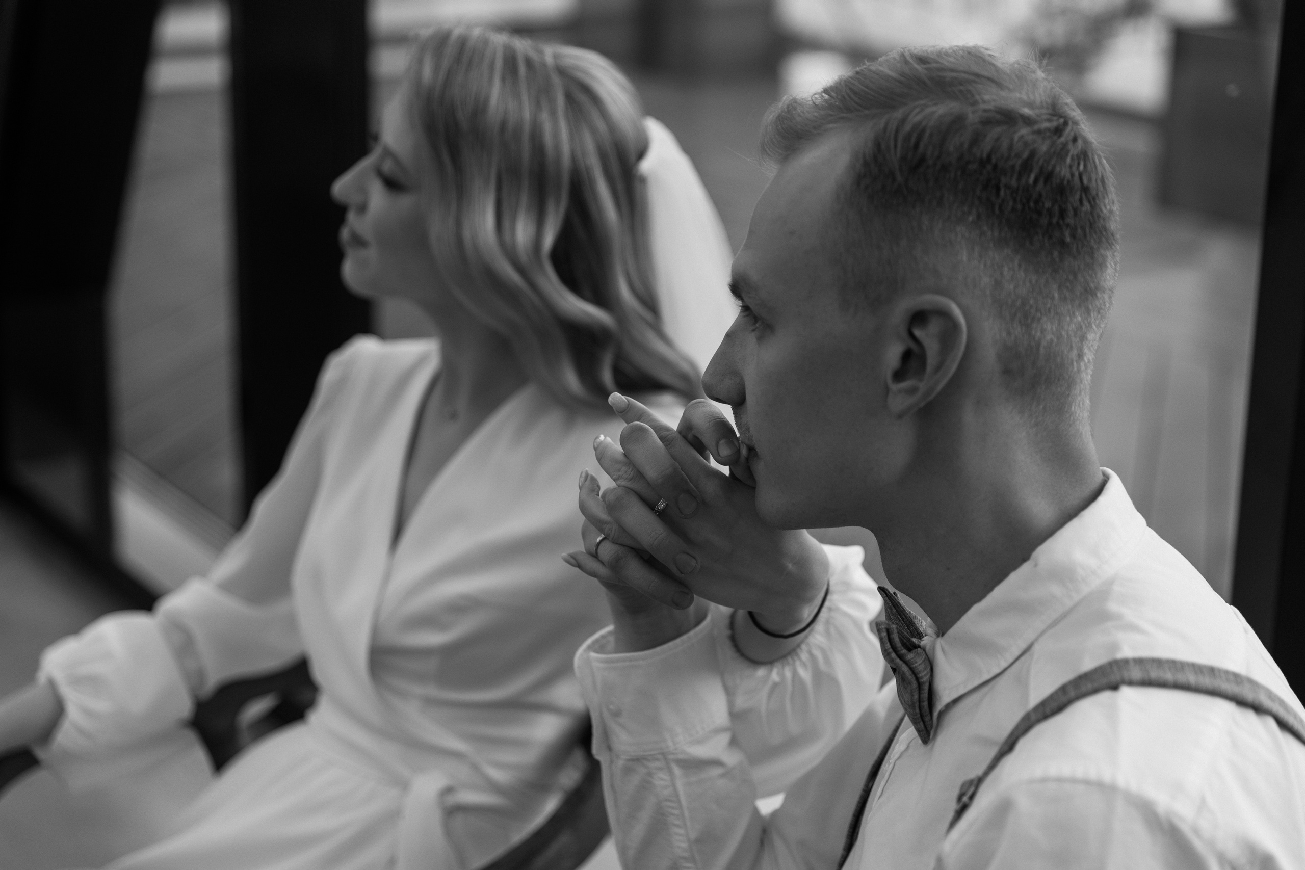 Тихон и Александра. Свадебный фотограф в Санкт-Петербурге, Москве, Европе и по всему миру