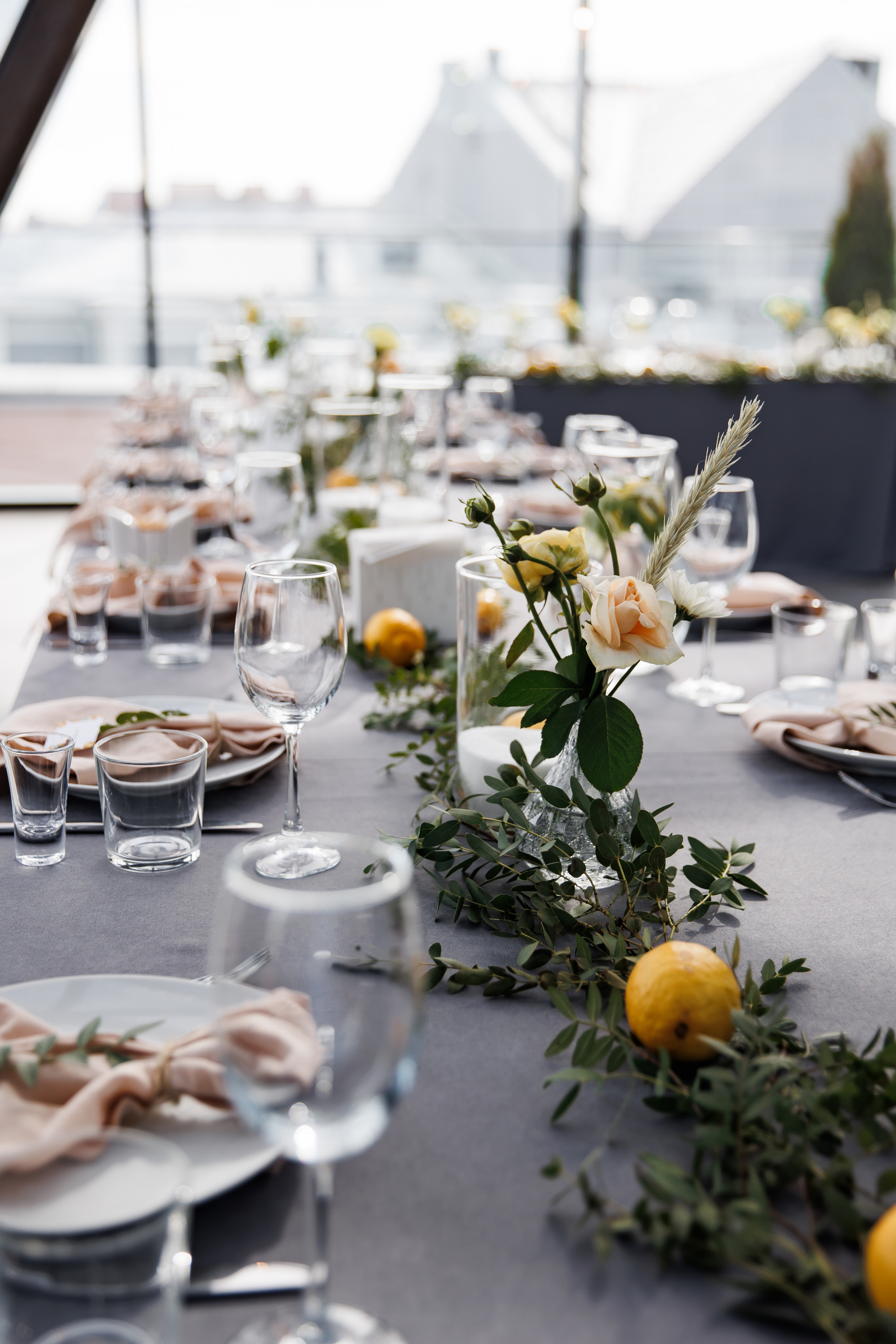 Тихон и Александра. Свадебный фотограф в Санкт-Петербурге, Москве, Европе и по всему миру