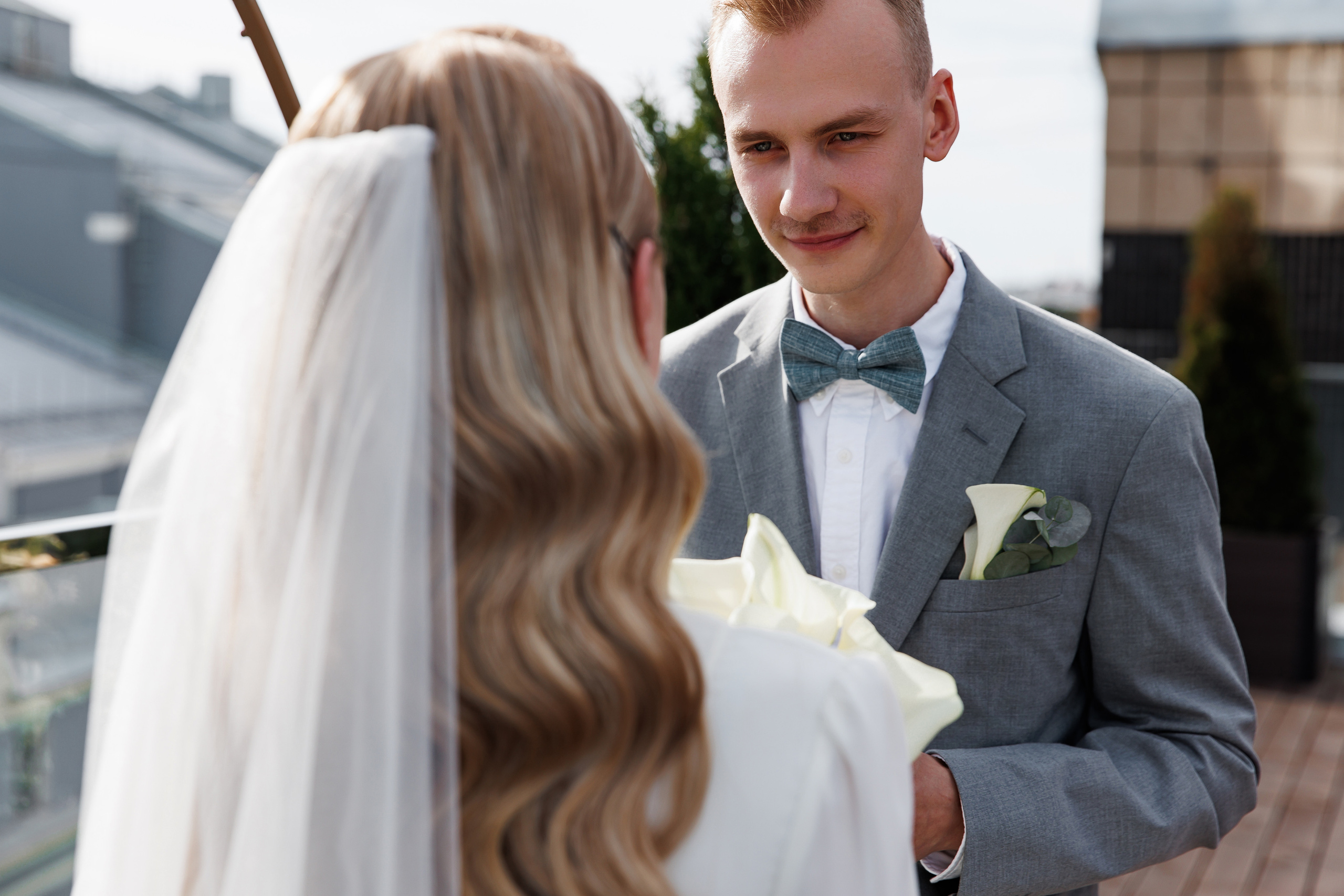 Тихон и Александра. Свадебный фотограф в Санкт-Петербурге, Москве, Европе и по всему миру