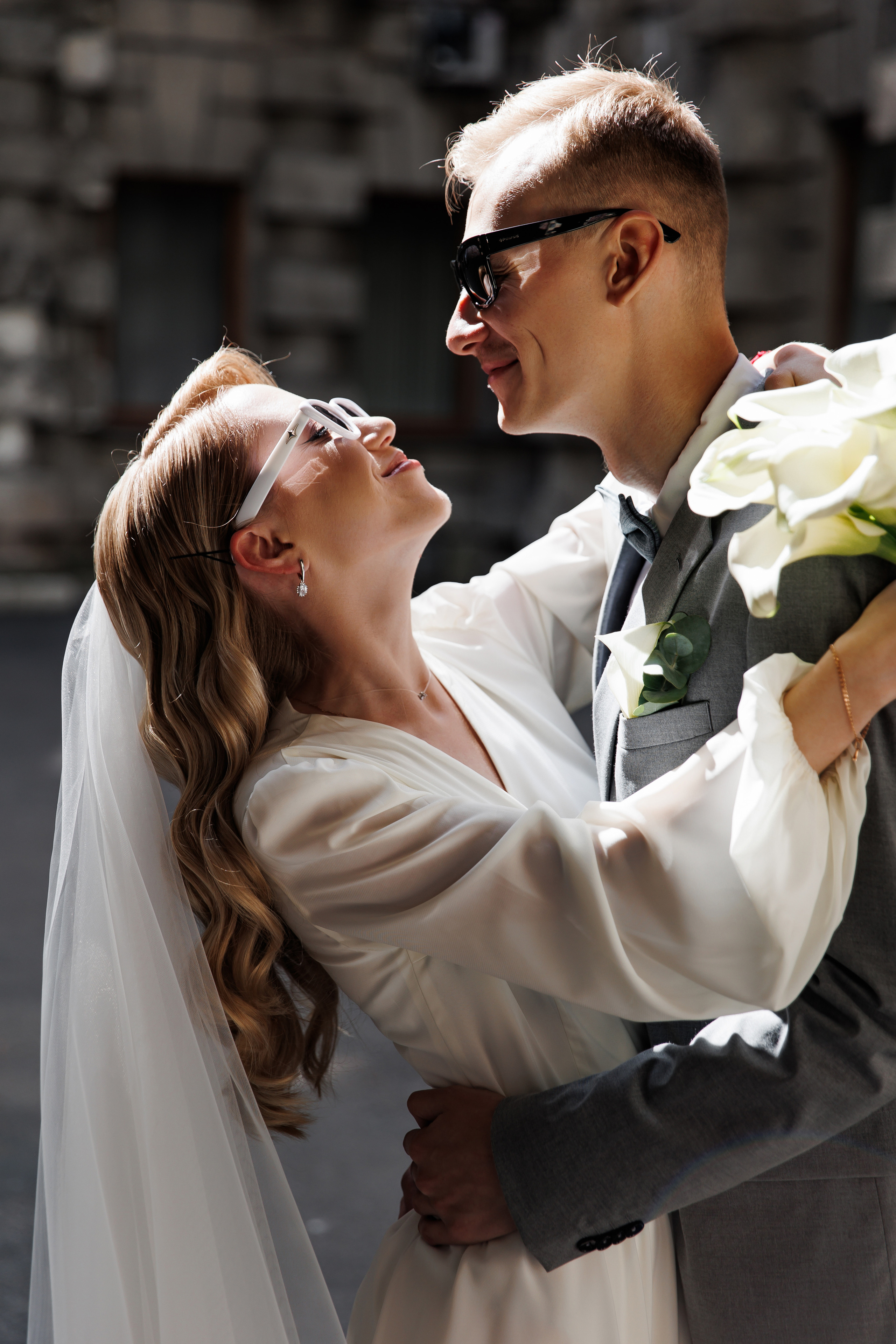 Тихон и Александра. Свадебный фотограф в Санкт-Петербурге, Москве, Европе и по всему миру