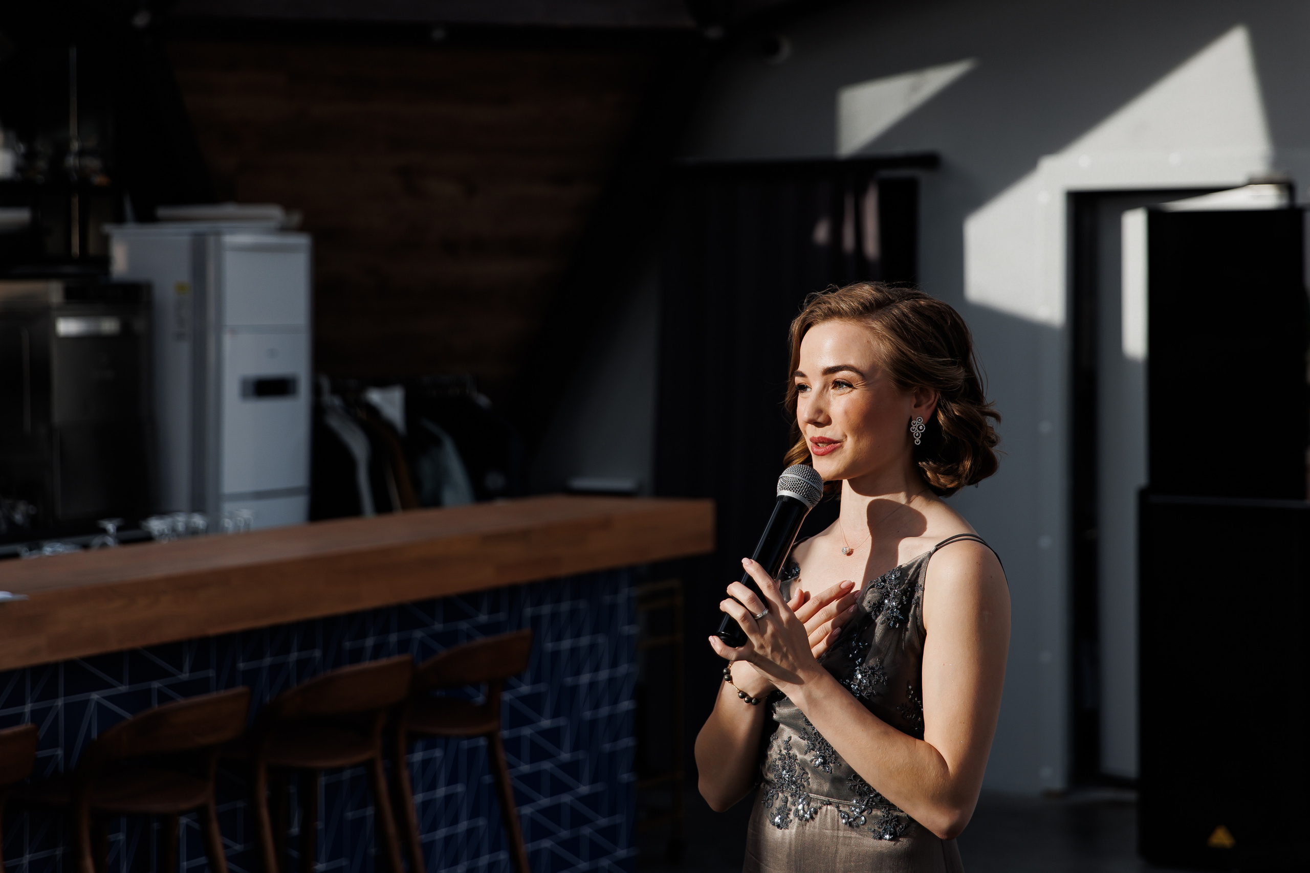 Тихон и Александра. Свадебный фотограф в Санкт-Петербурге, Москве, Европе и по всему миру