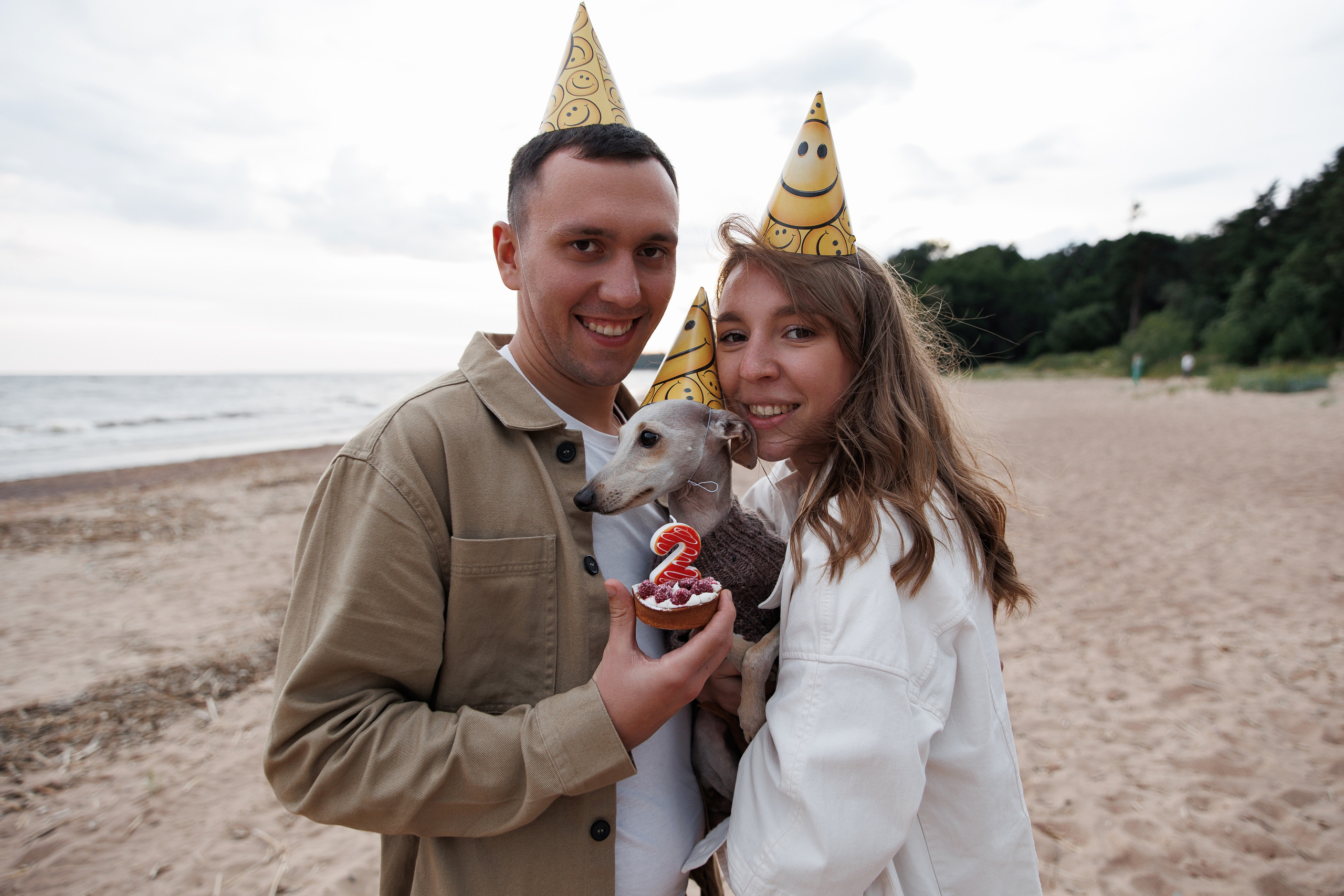 Joy, Egor, Vika. Свадебный фотограф в Санкт-Петербурге, Москве, Европе и по всему миру