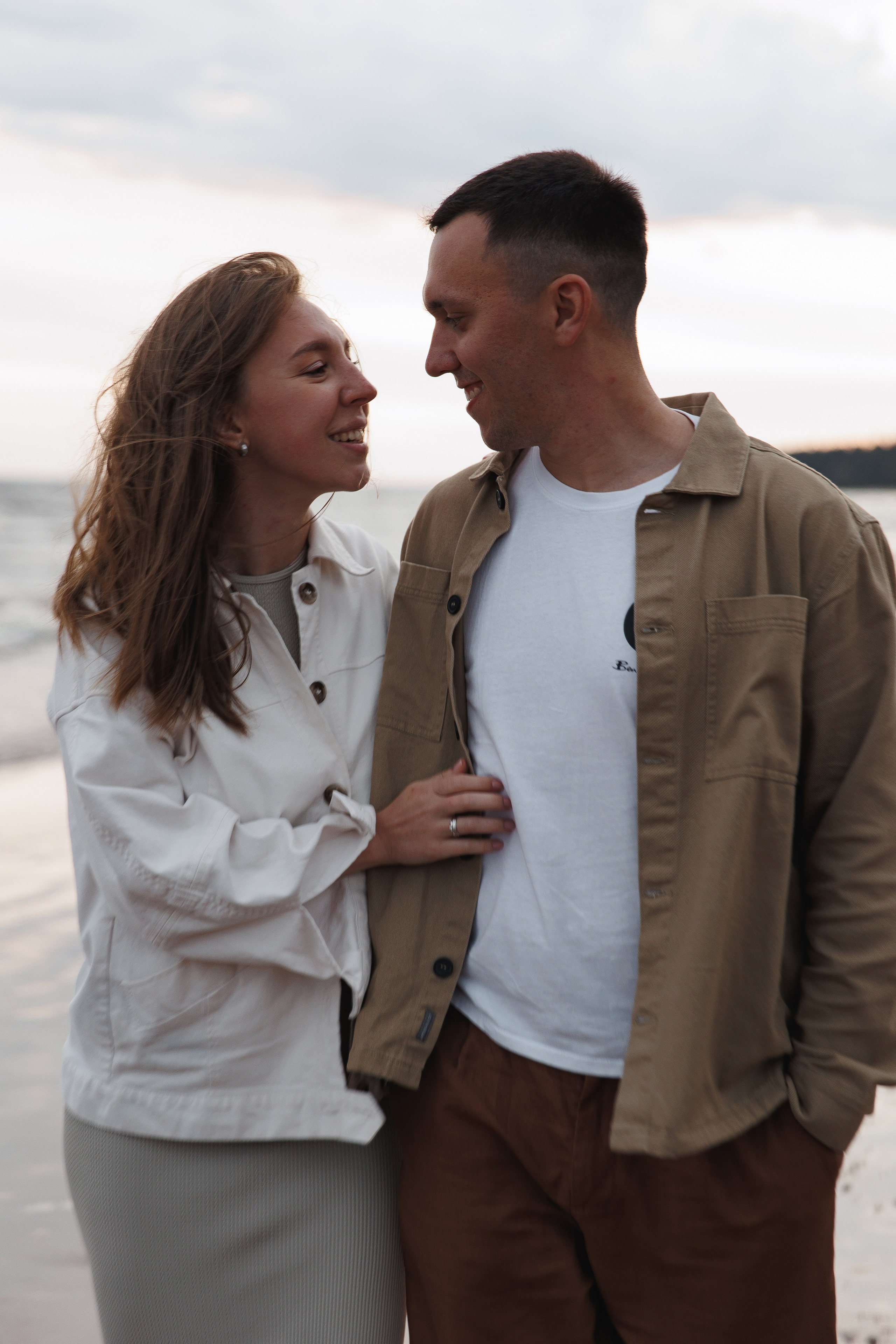 Joy, Egor, Vika. Свадебный фотограф в Санкт-Петербурге, Москве, Европе и по всему миру