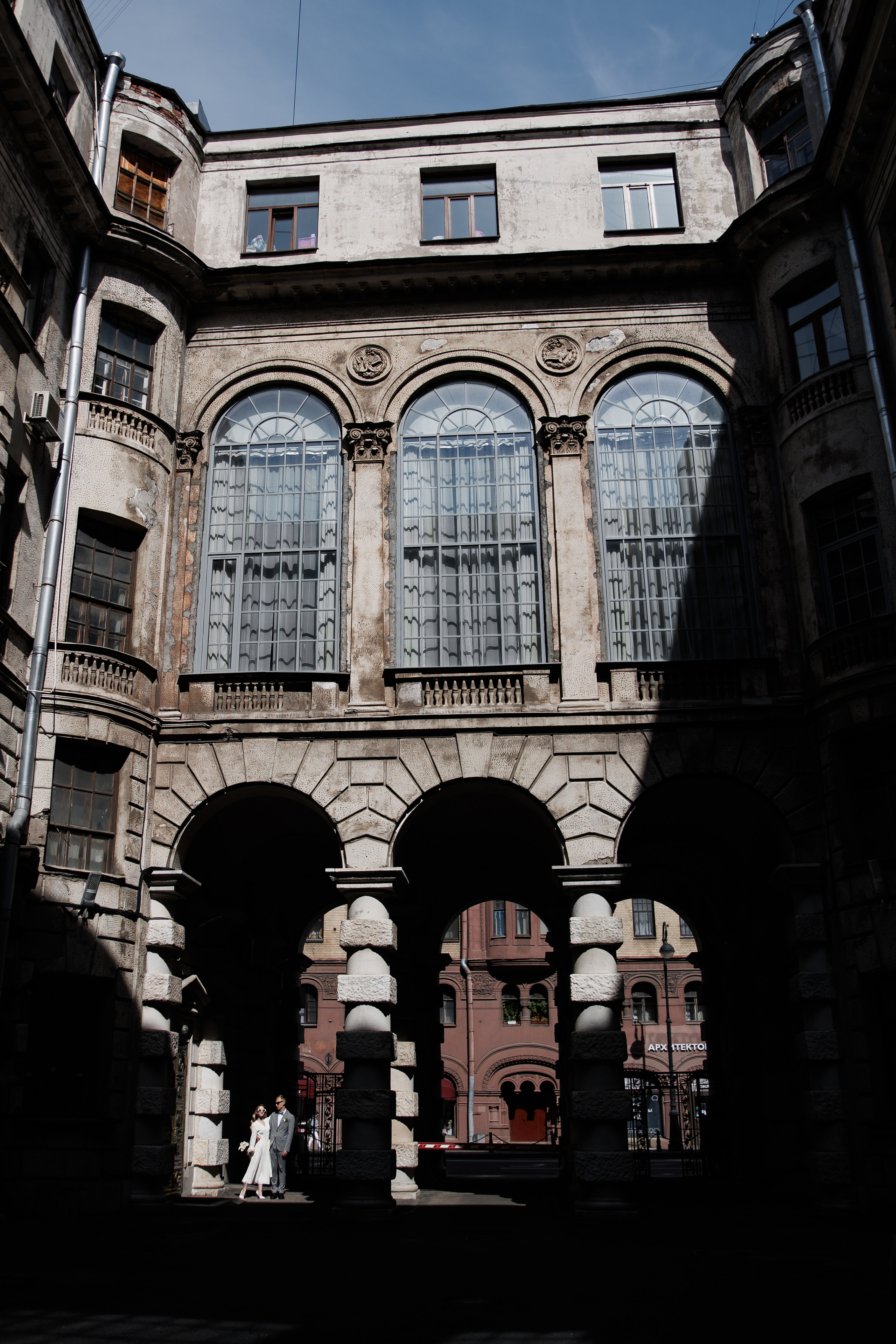 Тихон и Александра. Свадебный фотограф в Санкт-Петербурге, Москве, Европе и по всему миру