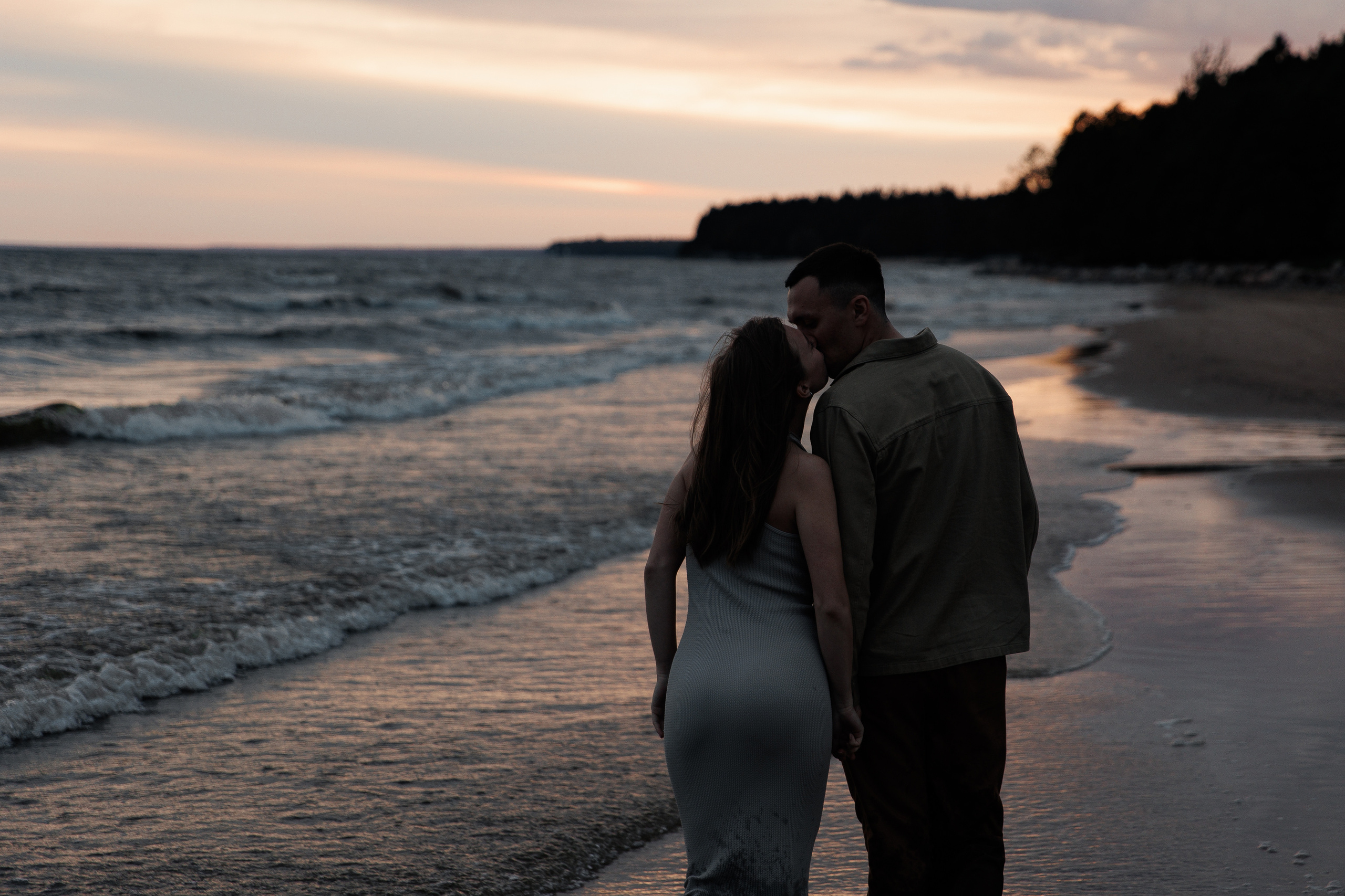 Joy, Egor, Vika. Свадебный фотограф в Санкт-Петербурге, Москве, Европе и по всему миру