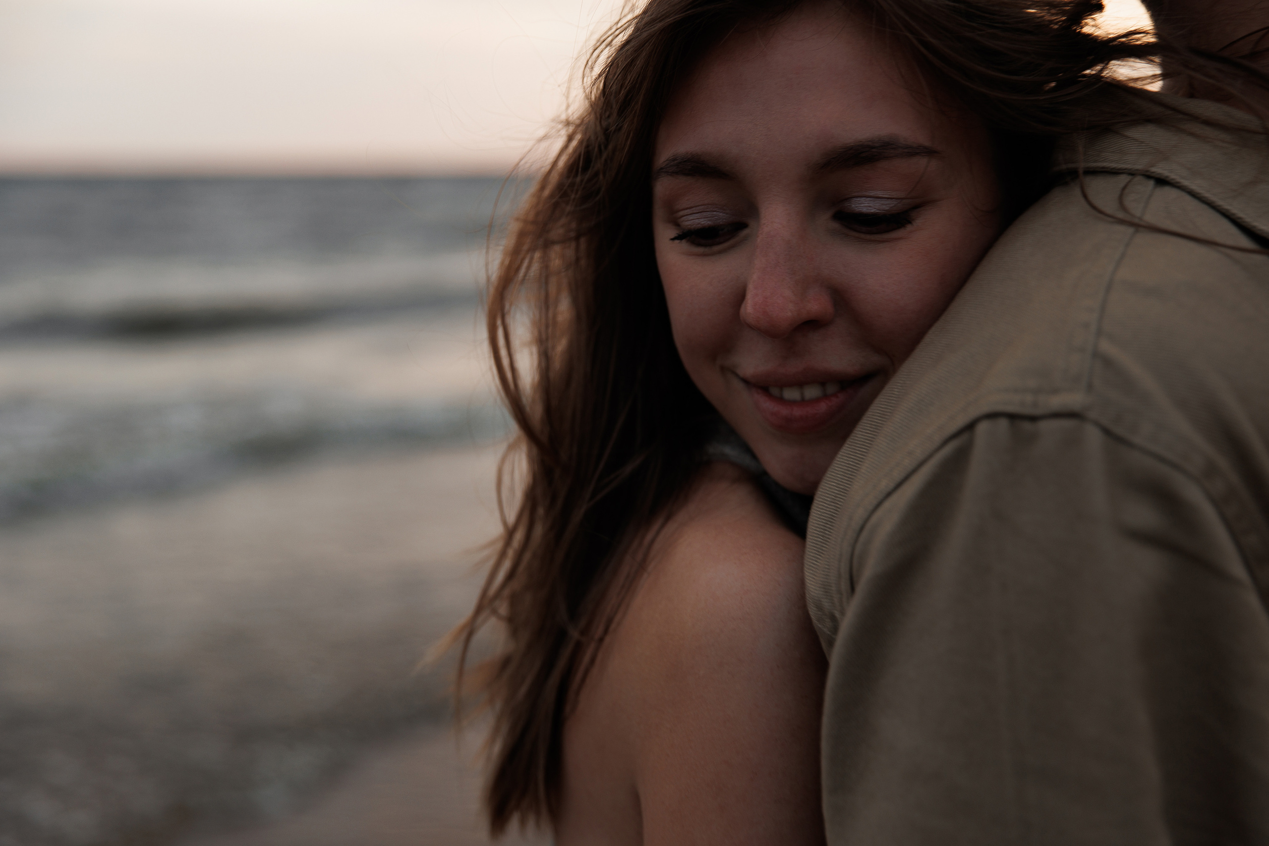 Joy, Egor, Vika. Свадебный фотограф в Санкт-Петербурге, Москве, Европе и по всему миру