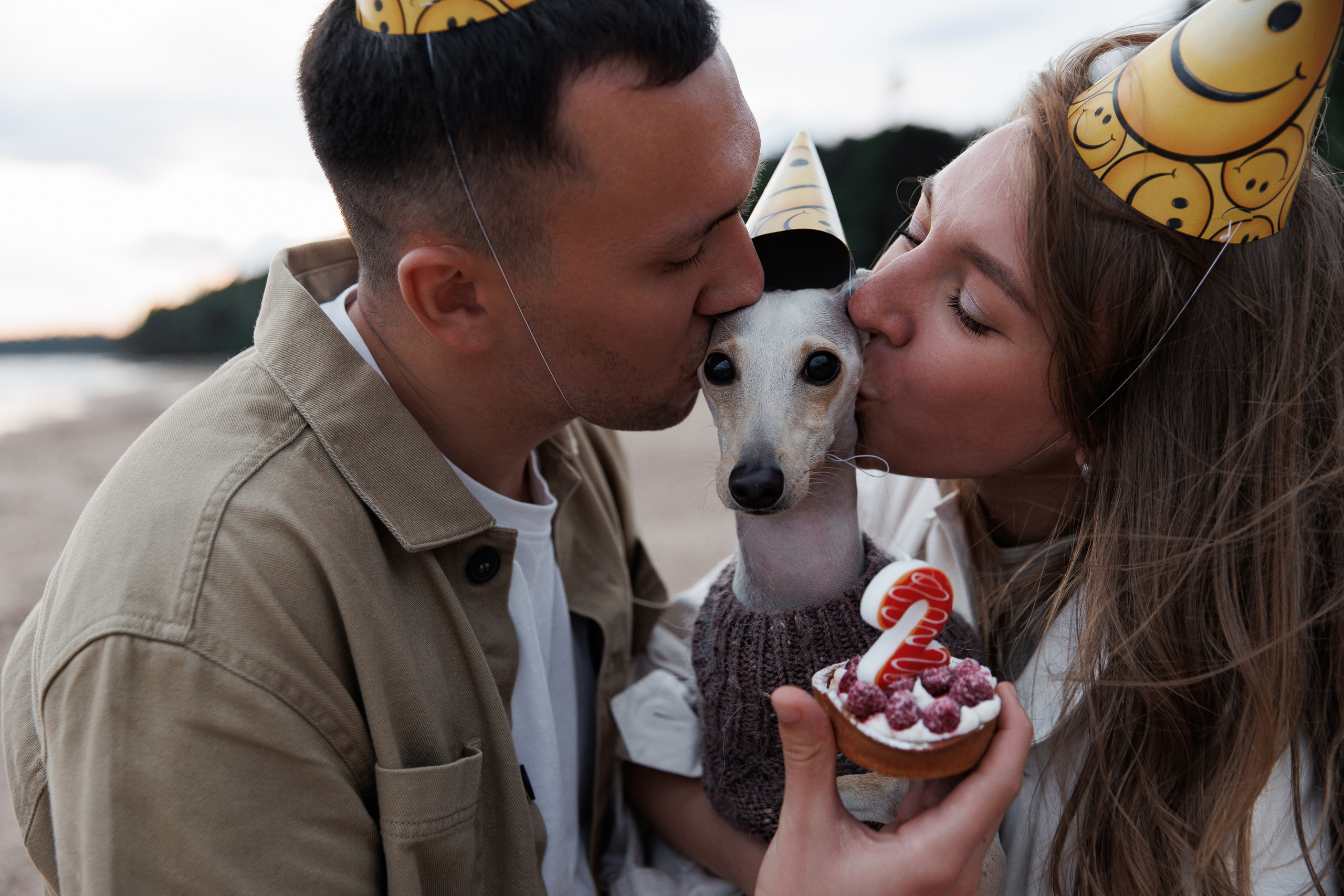Joy, Egor, Vika. Свадебный фотограф в Санкт-Петербурге, Москве, Европе и по всему миру