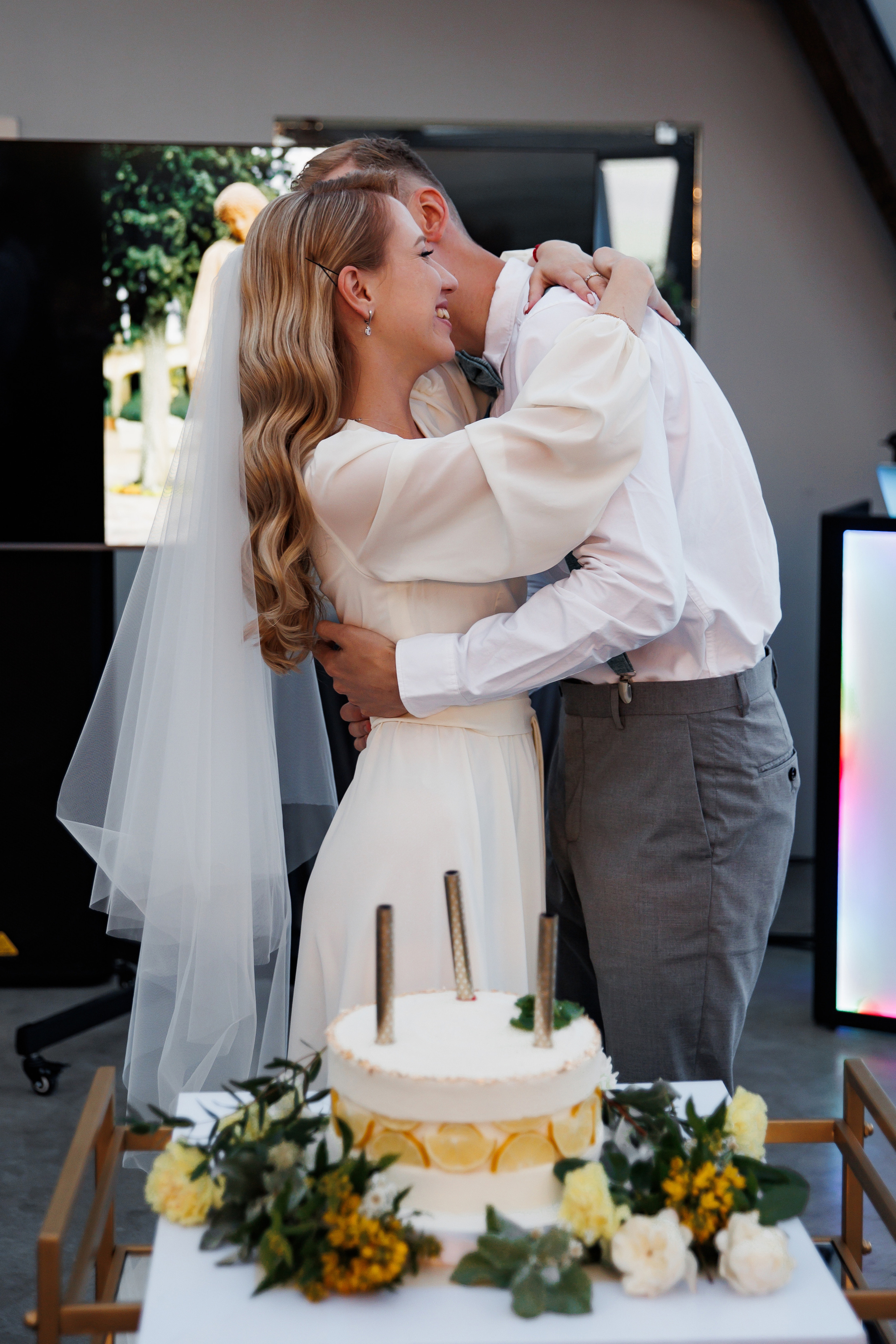 Тихон и Александра. Свадебный фотограф в Санкт-Петербурге, Москве, Европе и по всему миру