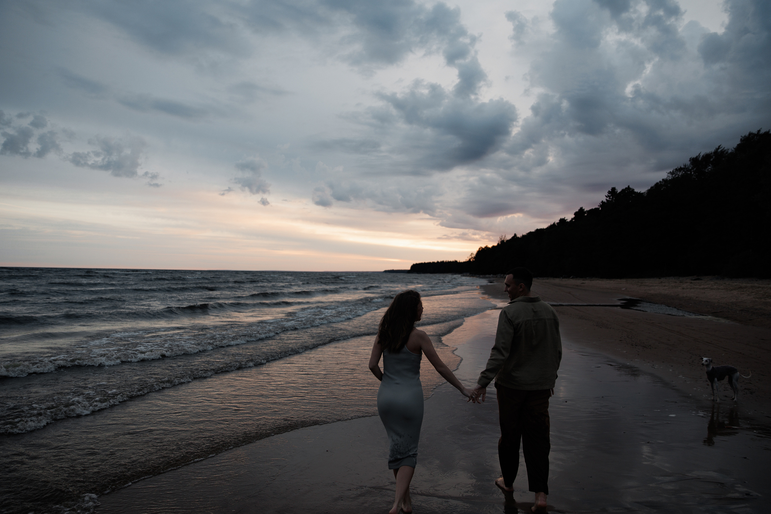 Joy, Egor, Vika. Свадебный фотограф в Санкт-Петербурге, Москве, Европе и по всему миру
