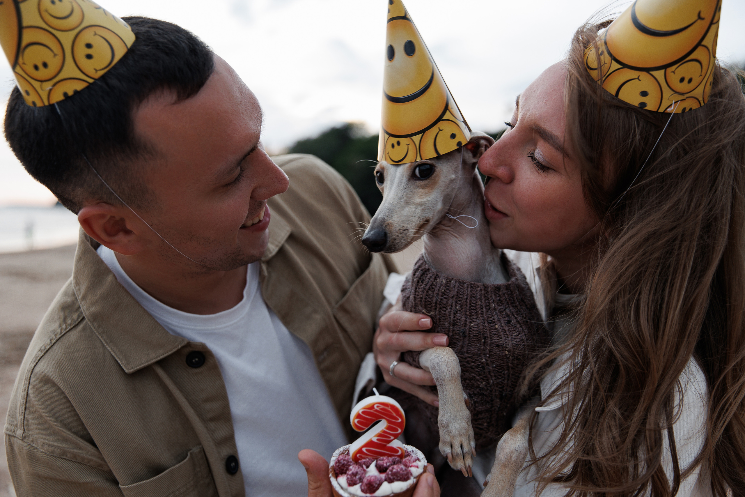 Joy, Egor, Vika. Свадебный фотограф в Санкт-Петербурге, Москве, Европе и по всему миру