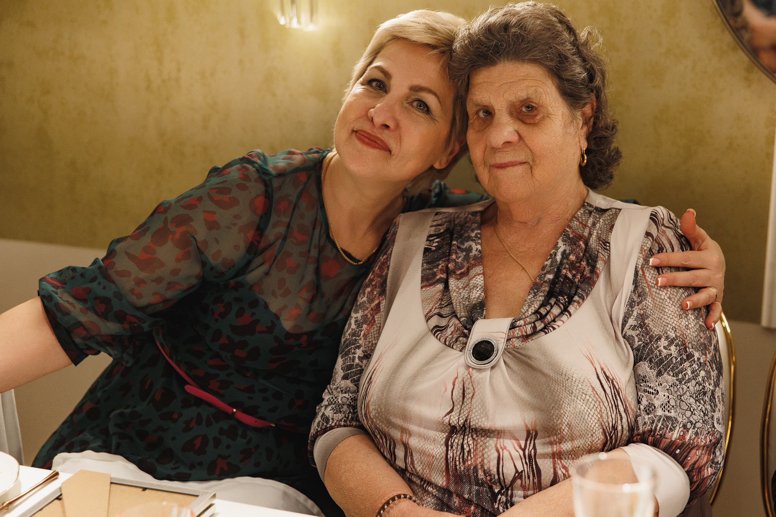 Ксения и Денис. Wedding photographer in St. Petersburg, Europe and Israel Anna Agafon