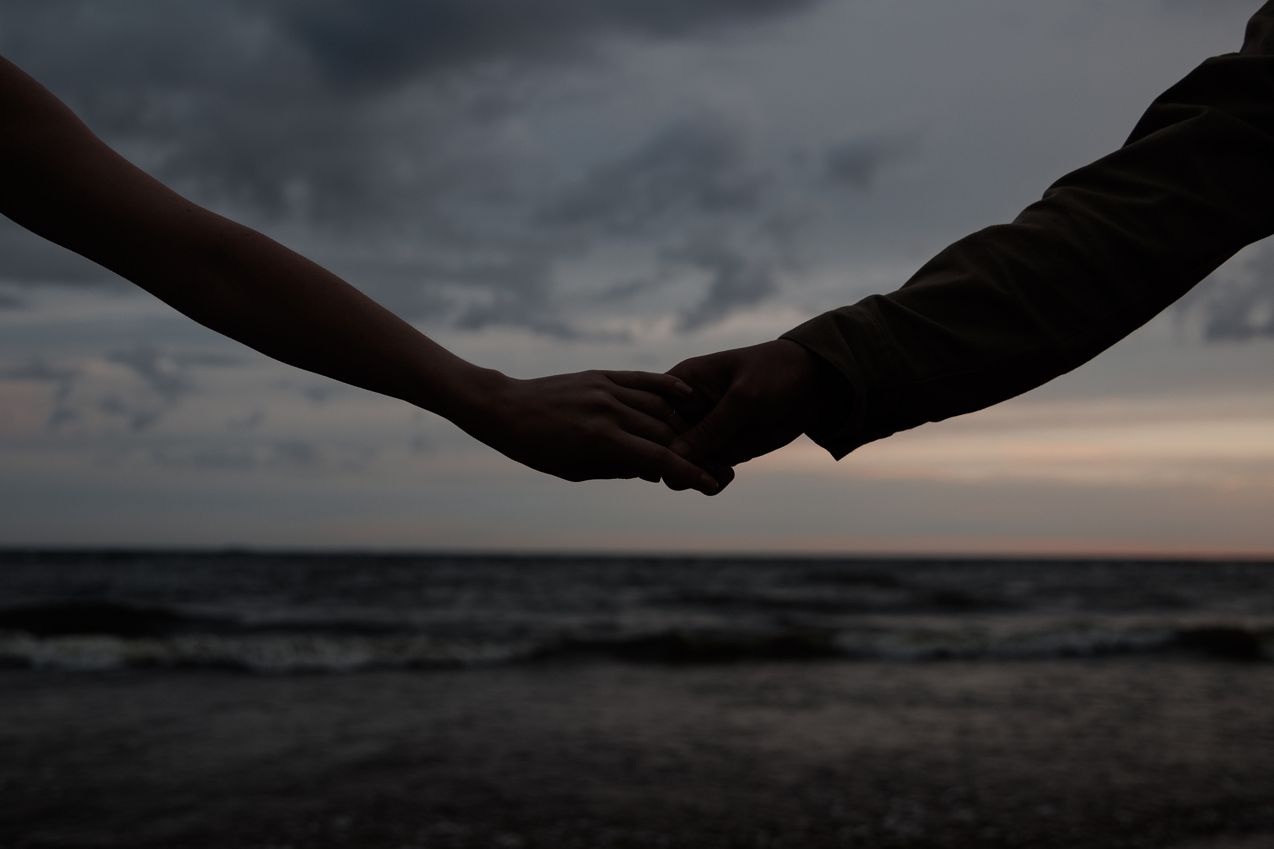 Joy, Egor, Vika. Свадебный фотограф в Санкт-Петербурге, Москве, Европе и по всему миру